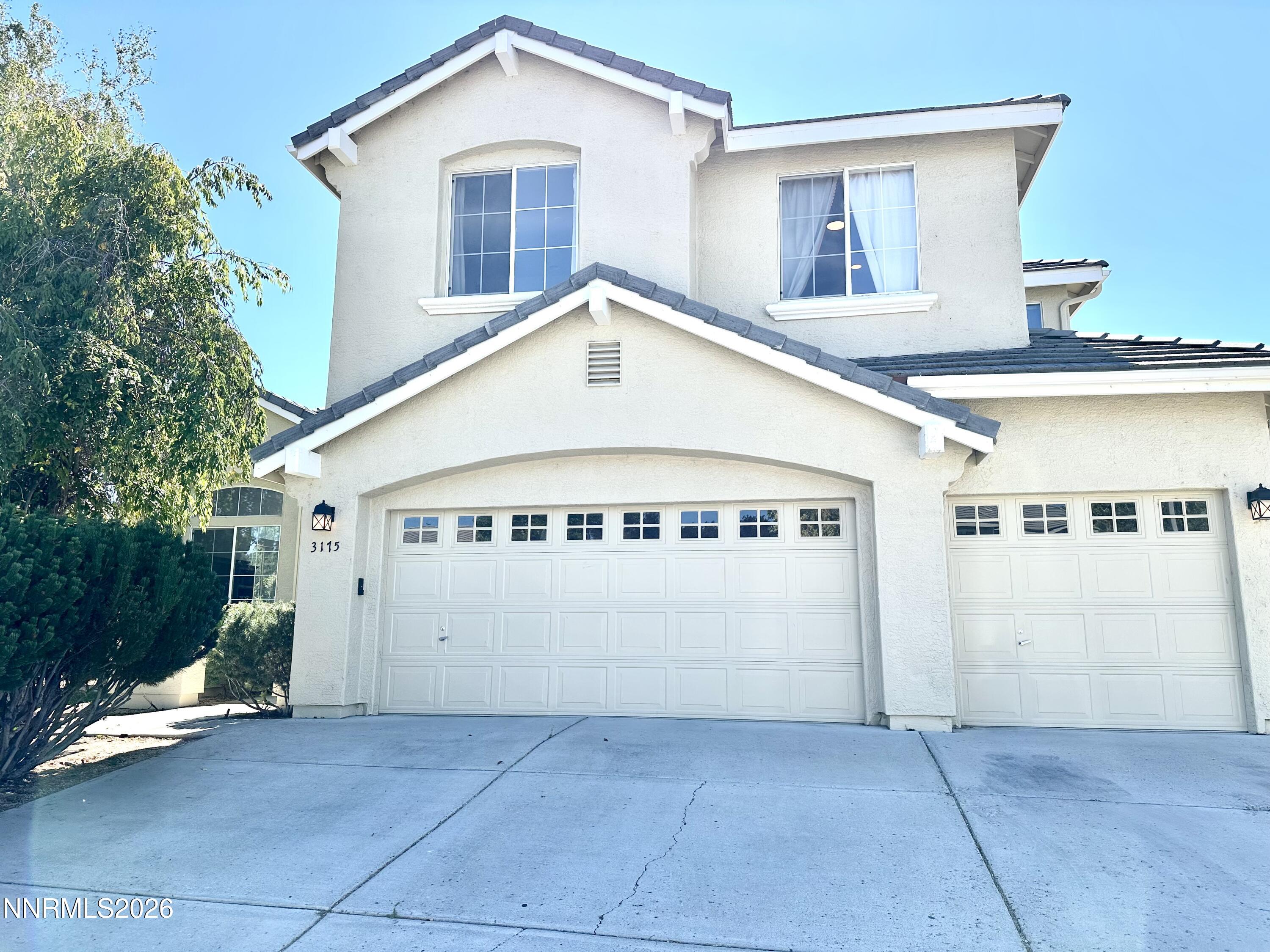 3175 Cobrita Court Property Photo 2