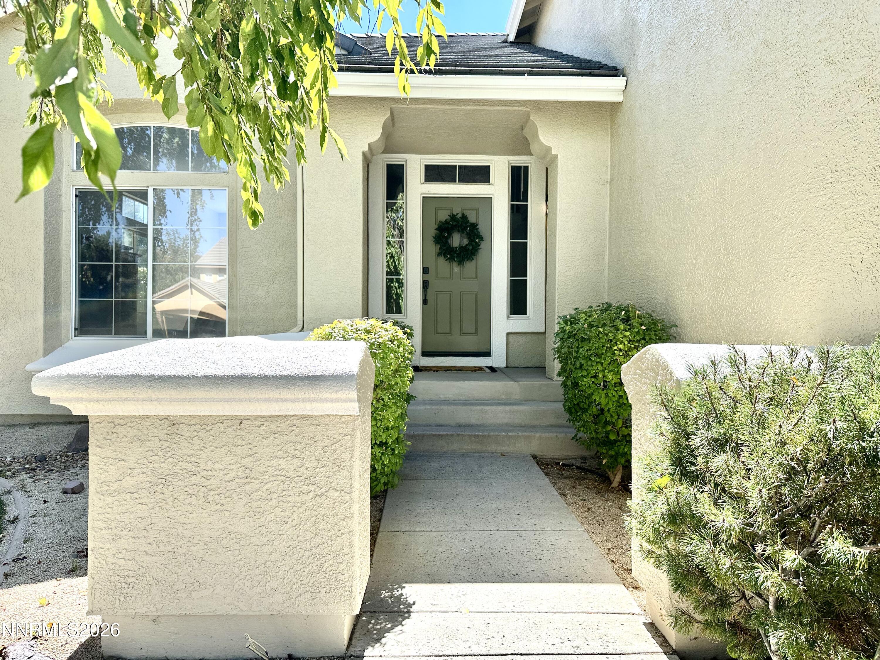 3175 Cobrita Court Property Photo 3