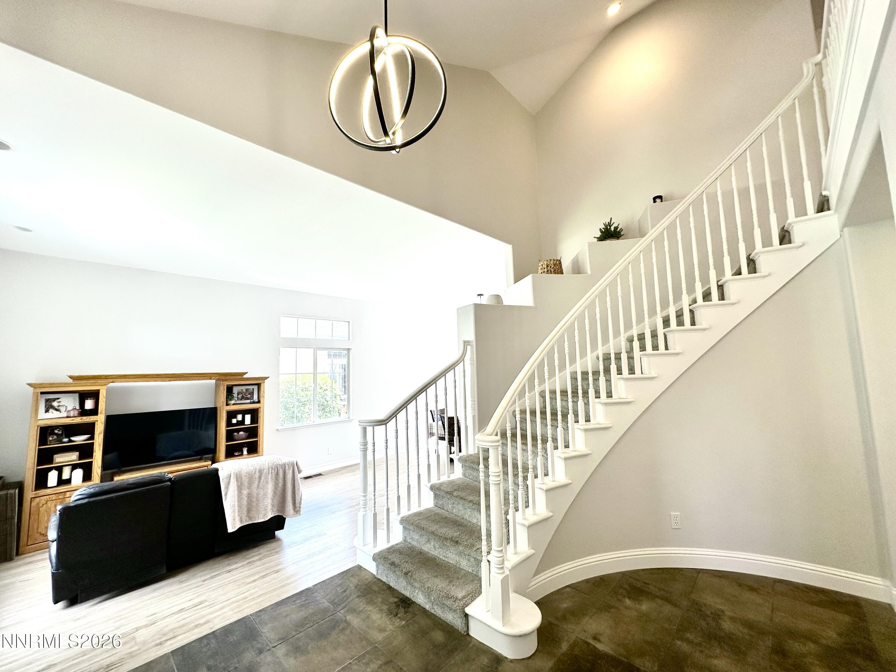 3175 Cobrita Court Property Photo 5