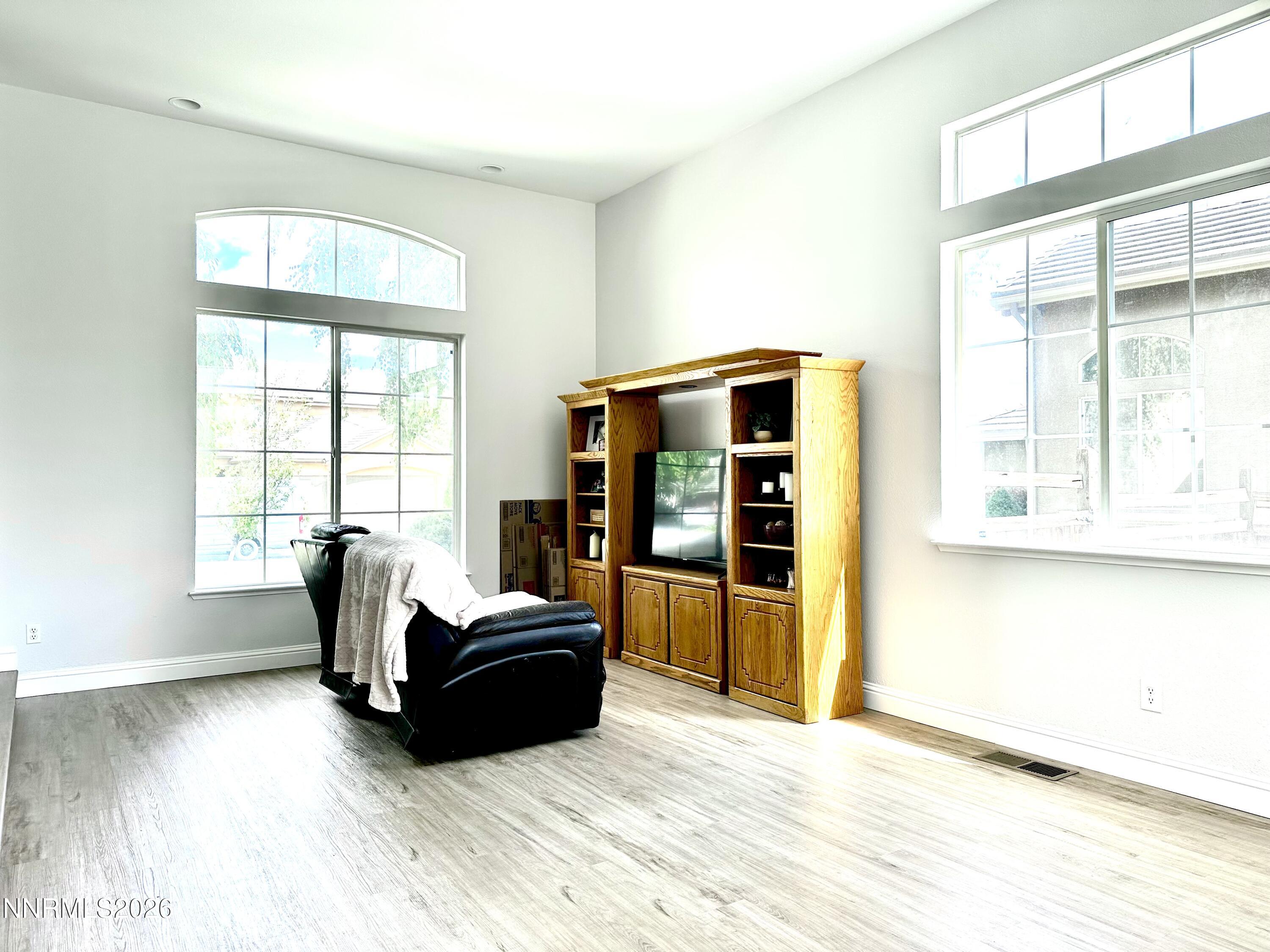 3175 Cobrita Court Property Photo 7