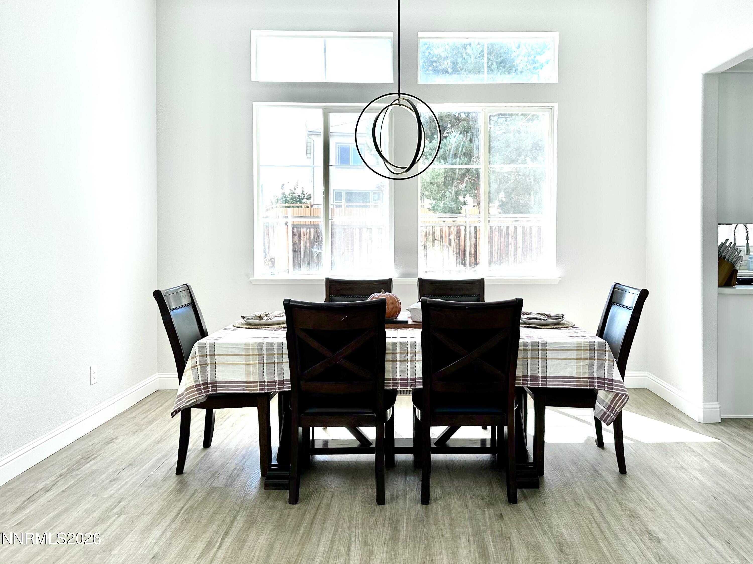 3175 Cobrita Court Property Photo 8