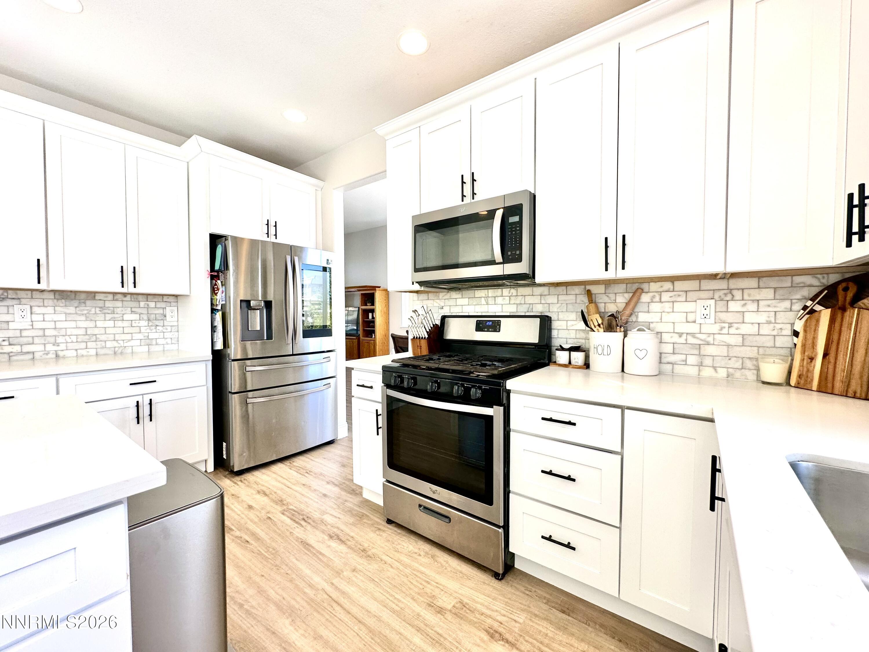 3175 Cobrita Court Property Photo 10