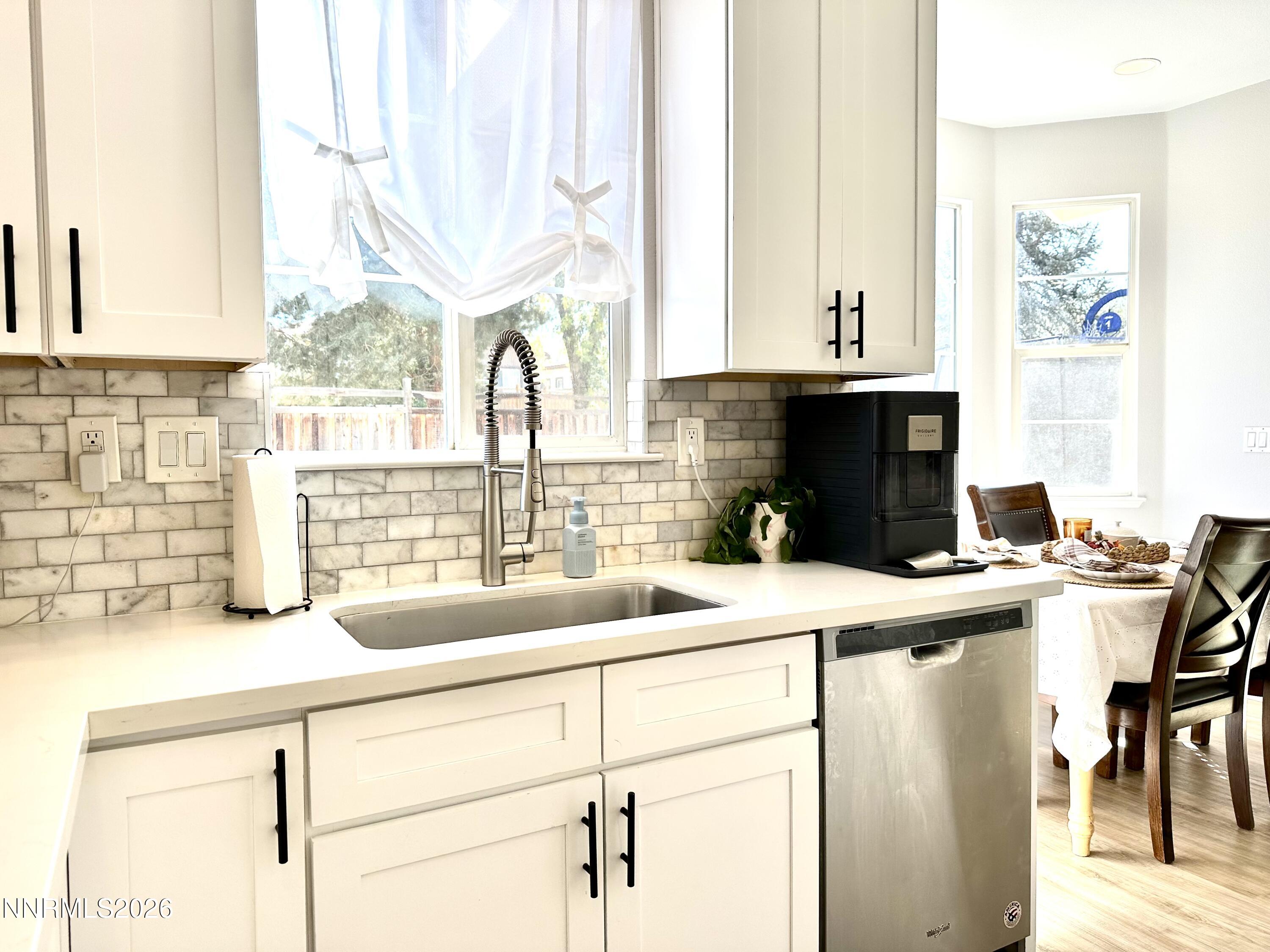 3175 Cobrita Court Property Photo 13