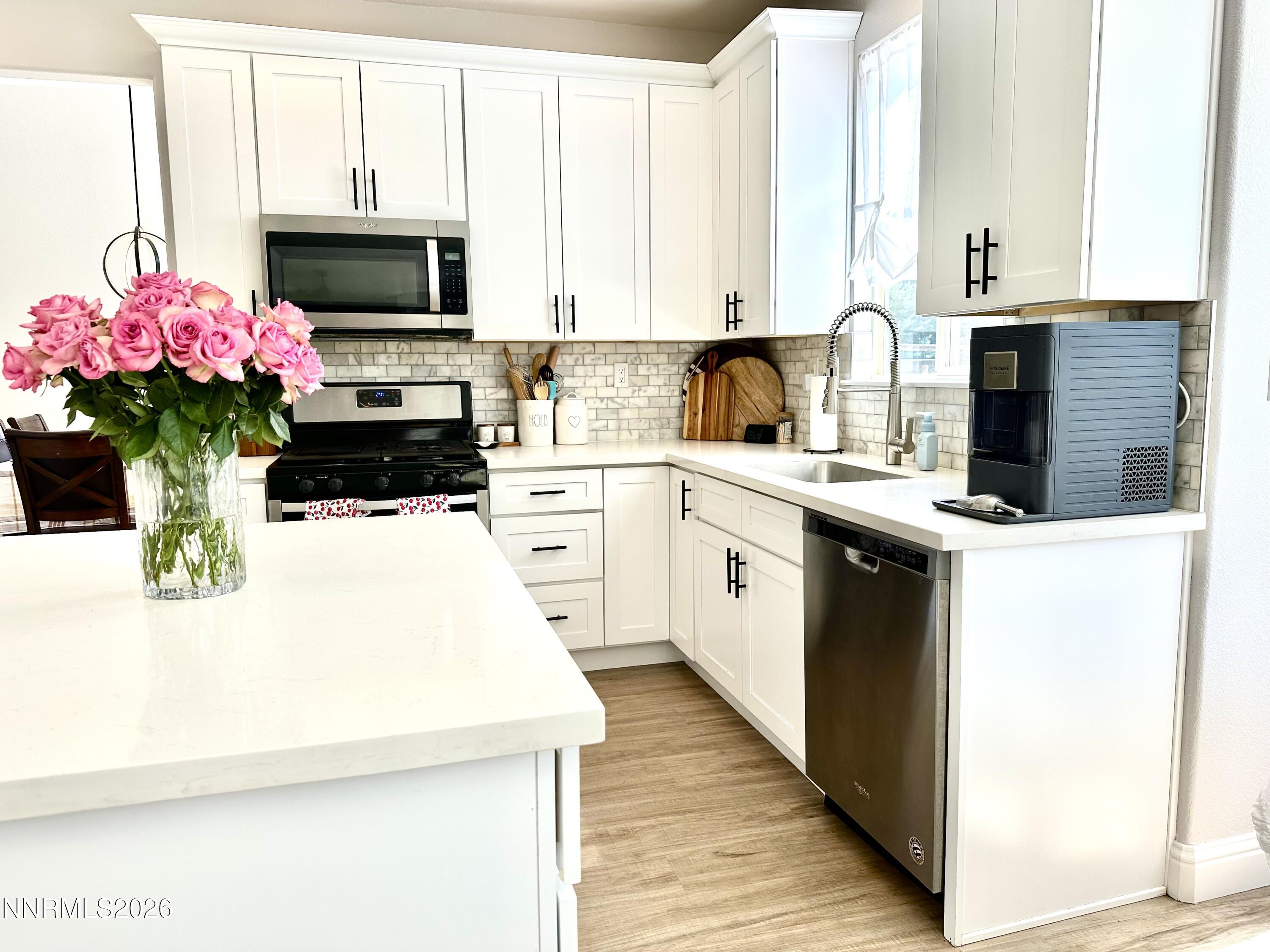 3175 Cobrita Court Property Photo 14