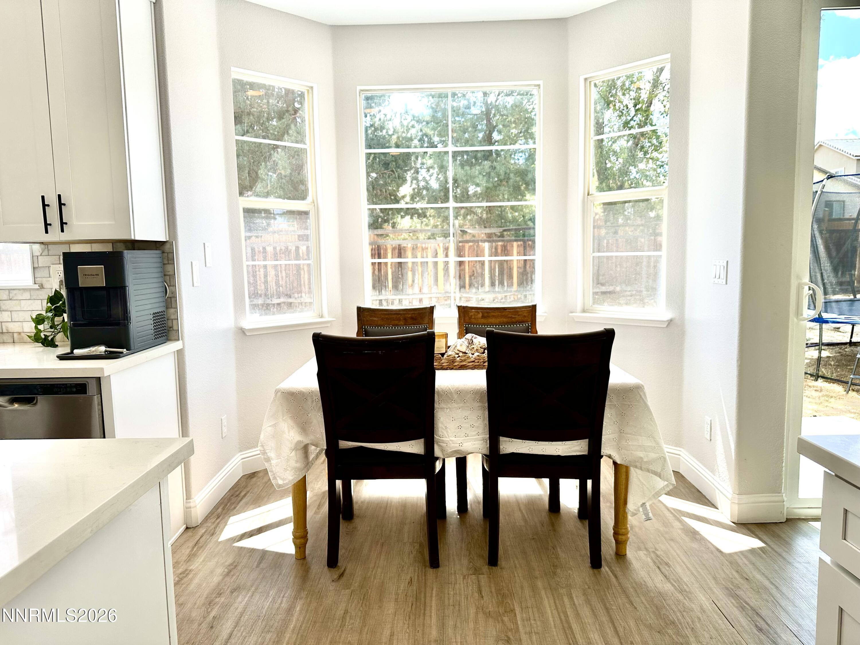 3175 Cobrita Court Property Photo 15