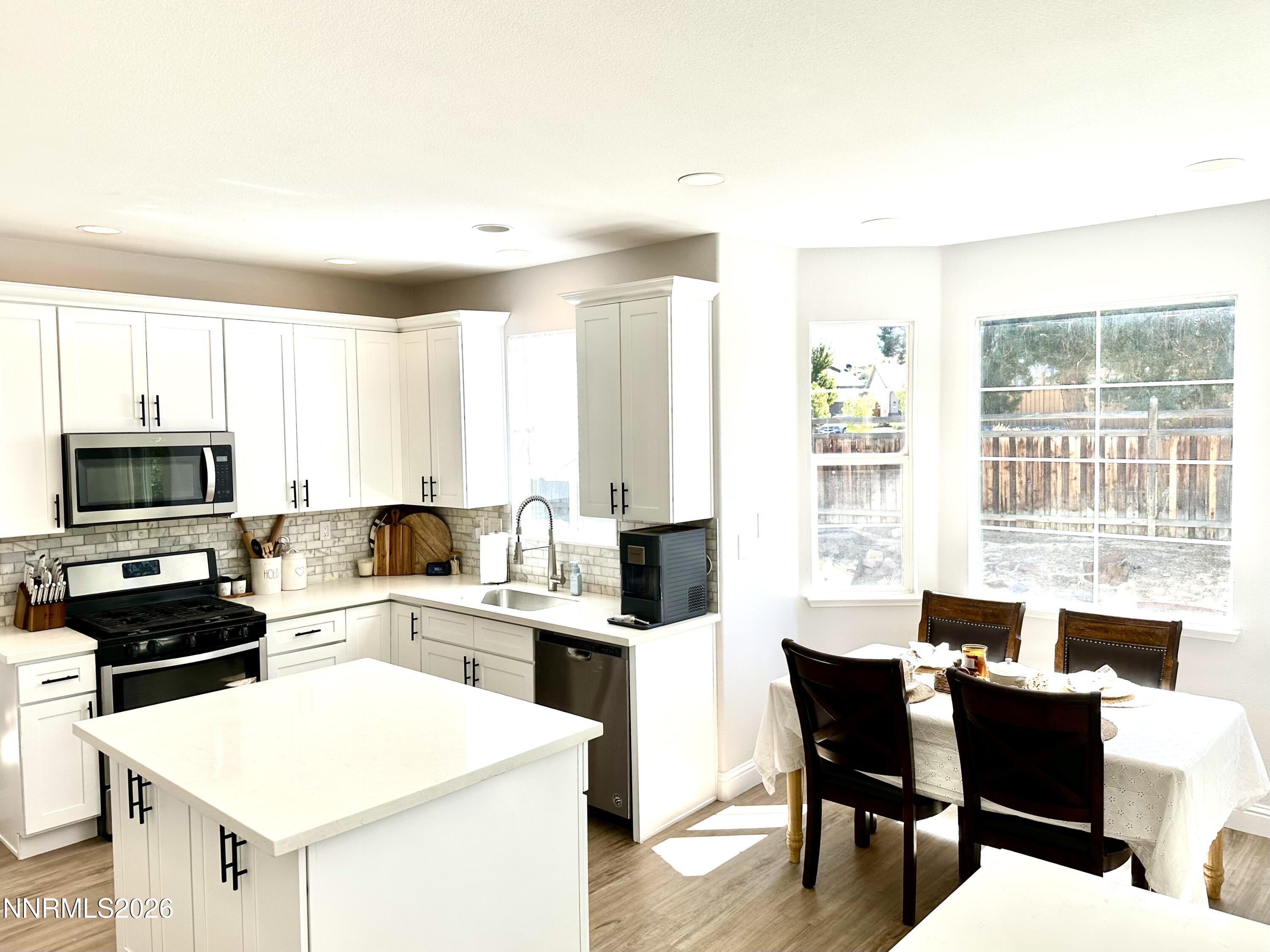 3175 Cobrita Court Property Photo 16