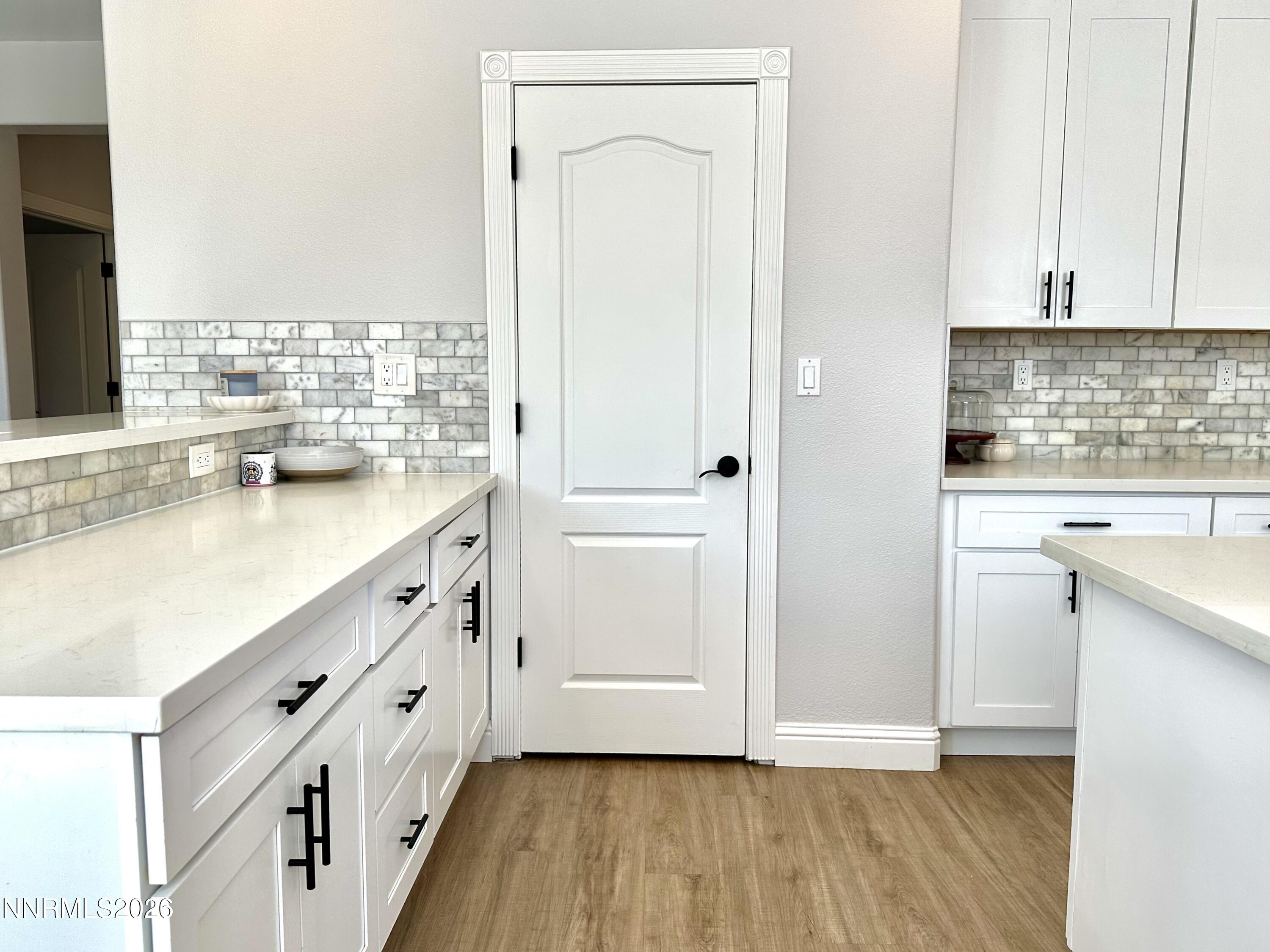 3175 Cobrita Court Property Photo 17