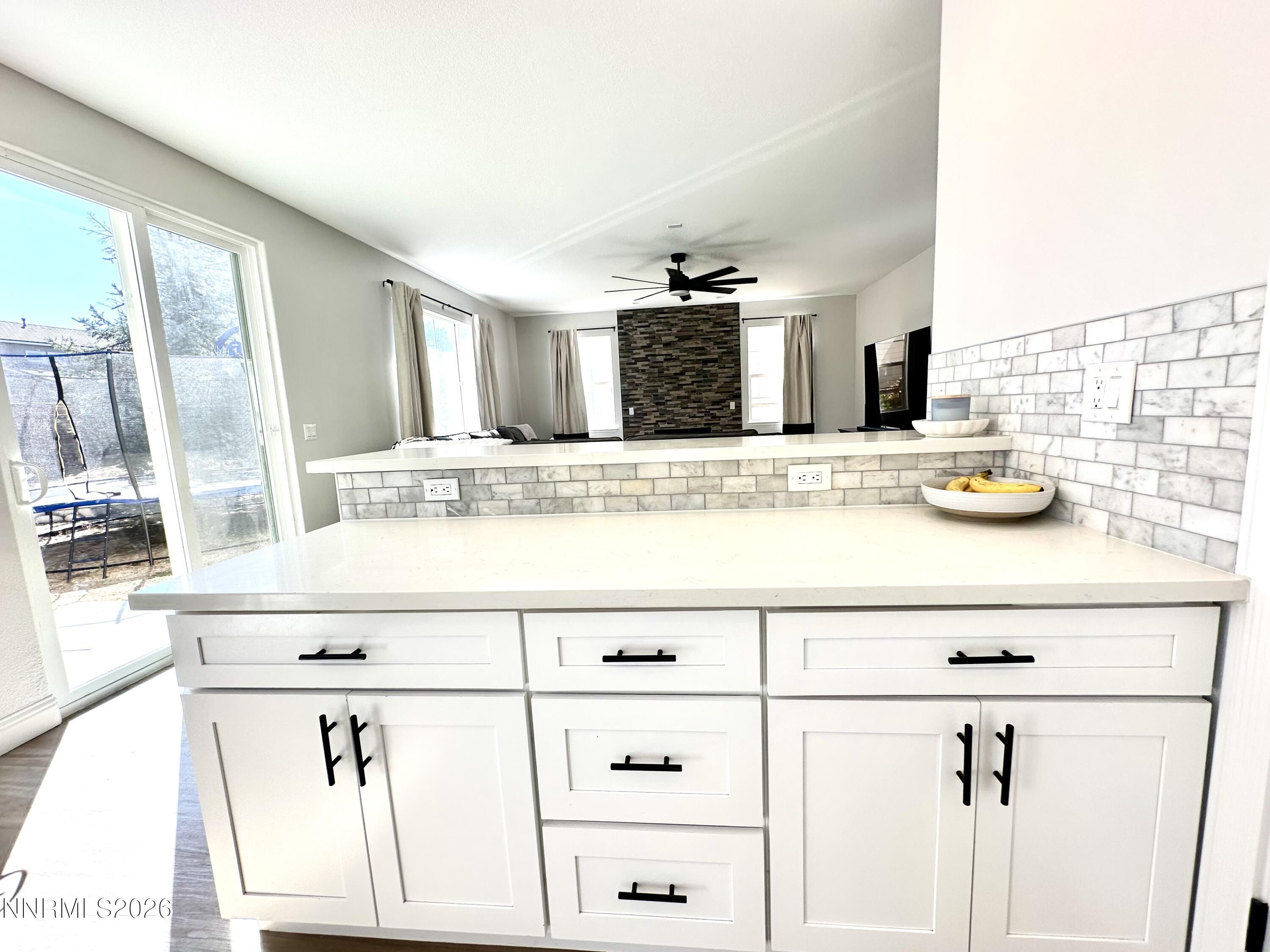 3175 Cobrita Court Property Photo 18