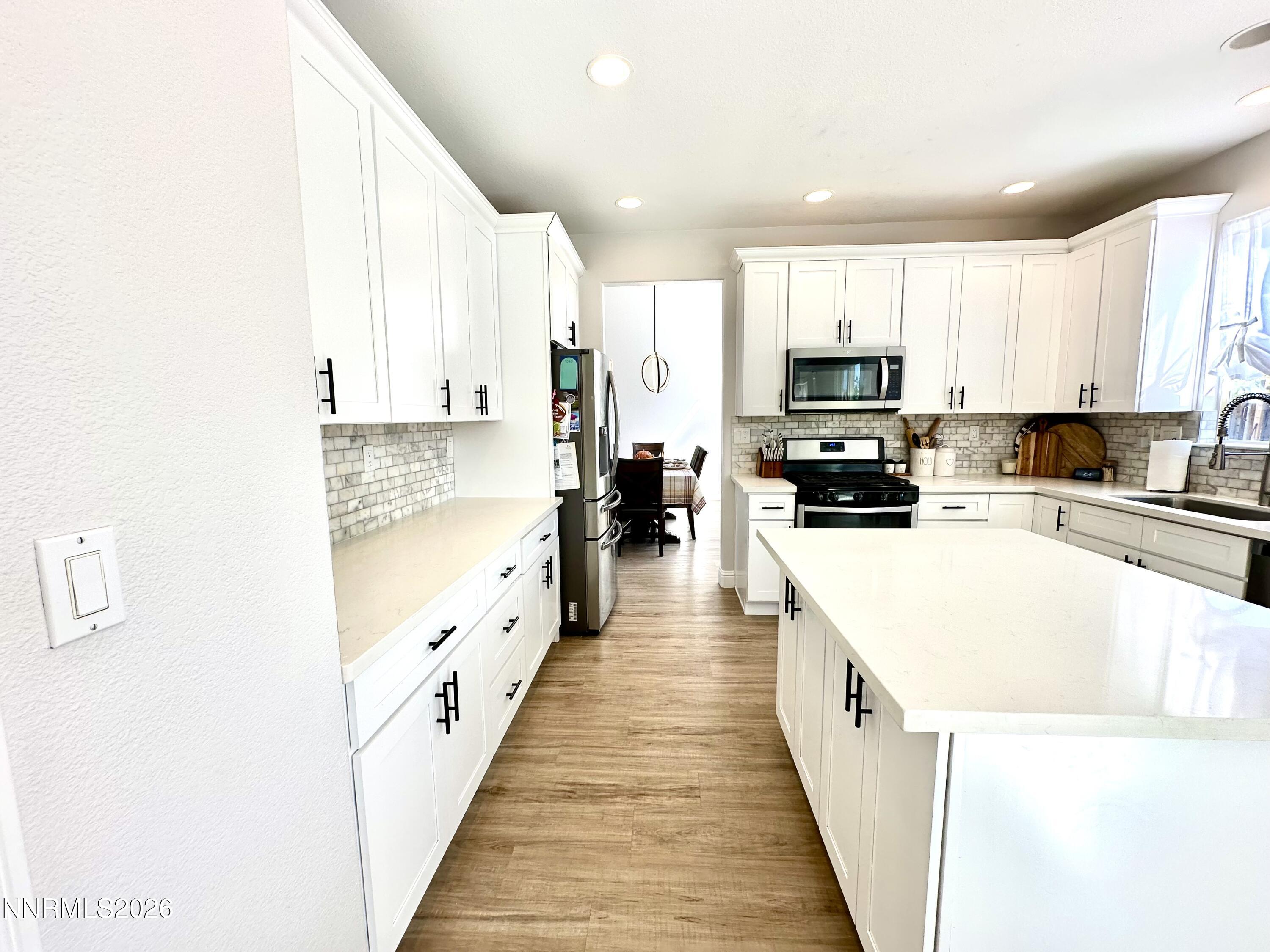 3175 Cobrita Court Property Photo 19