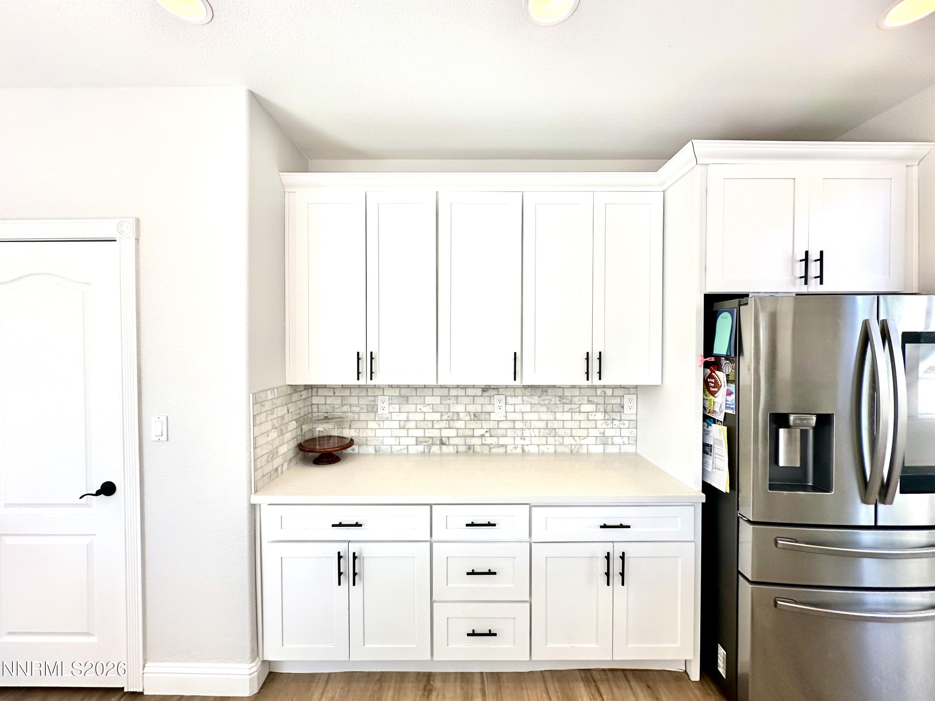 3175 Cobrita Court Property Photo 20