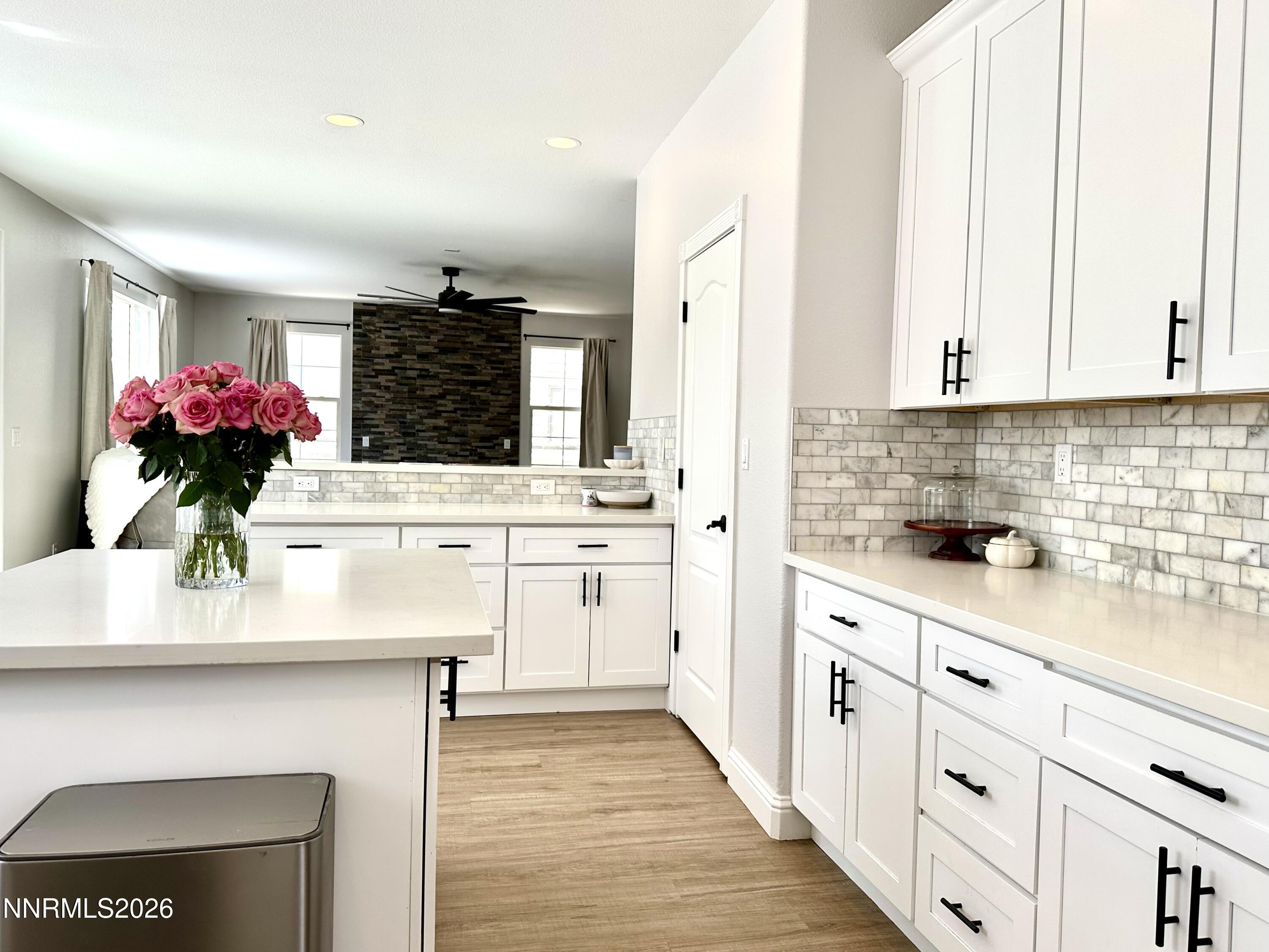 3175 Cobrita Court Property Photo 21