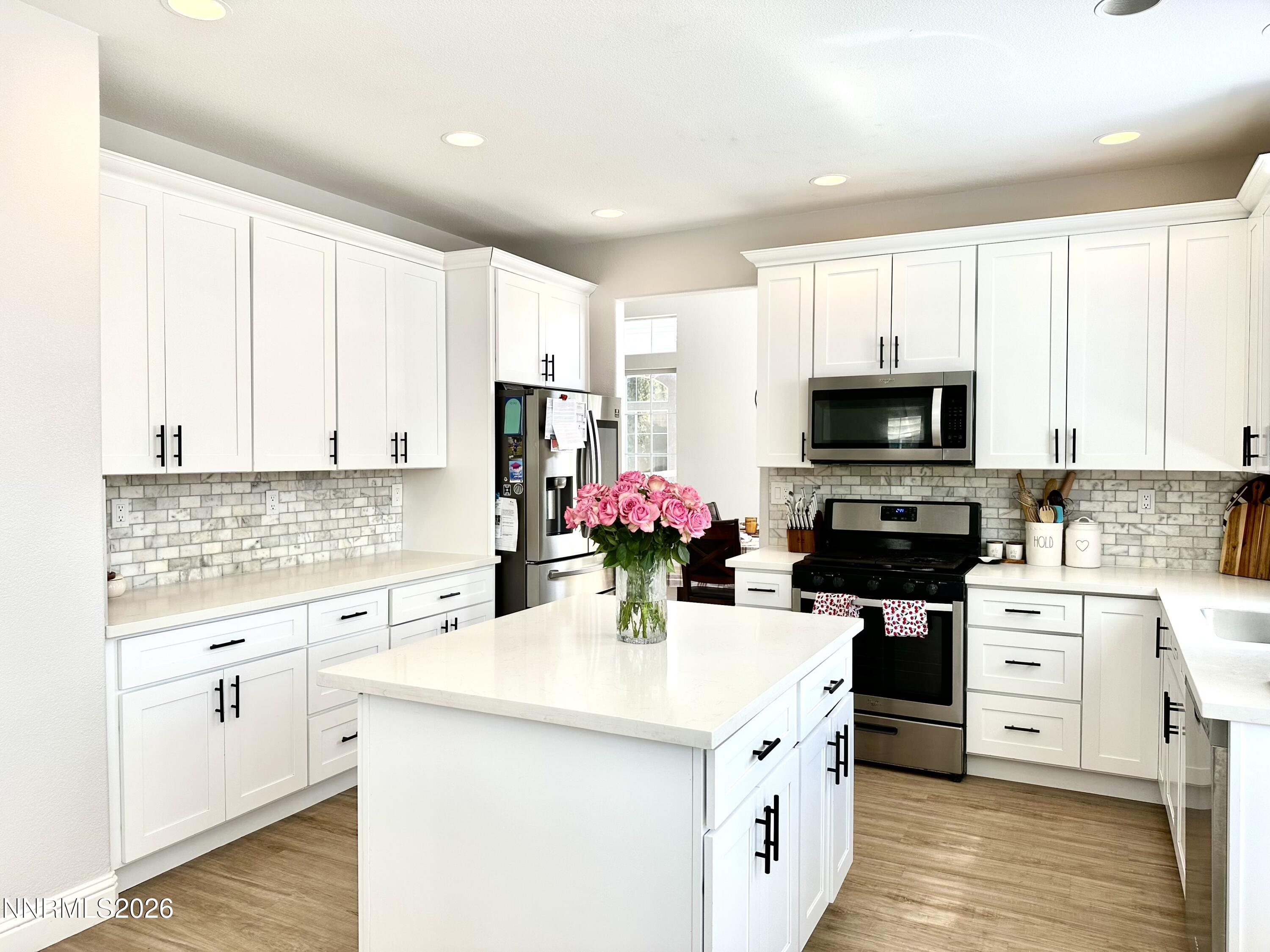 3175 Cobrita Court Property Photo 22