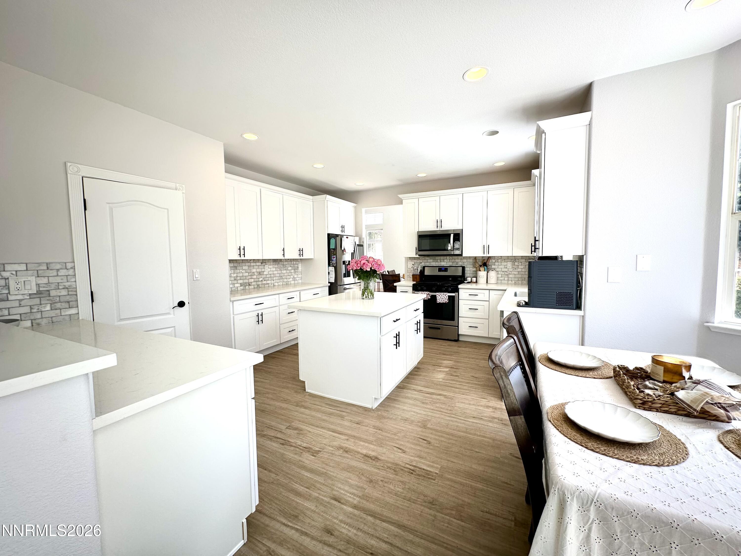 3175 Cobrita Court Property Photo 23