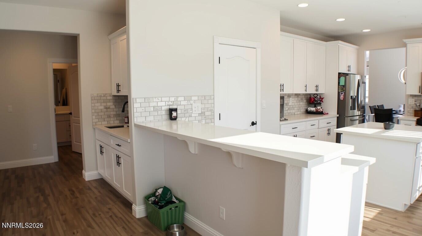 3175 Cobrita Court Property Photo 24