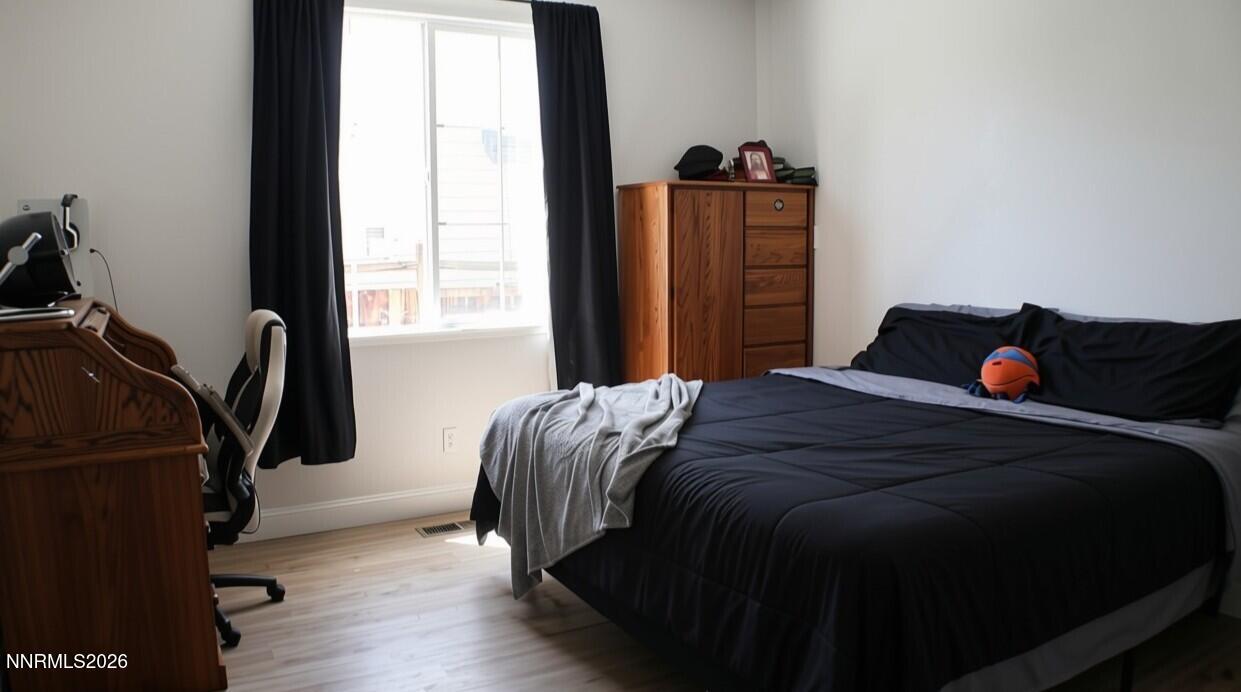 3175 Cobrita Court Property Photo 25