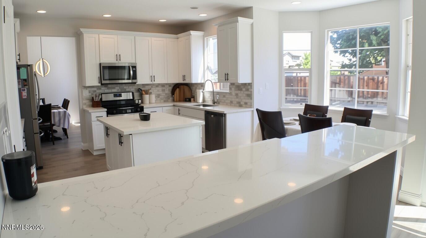 3175 Cobrita Court Property Photo 25