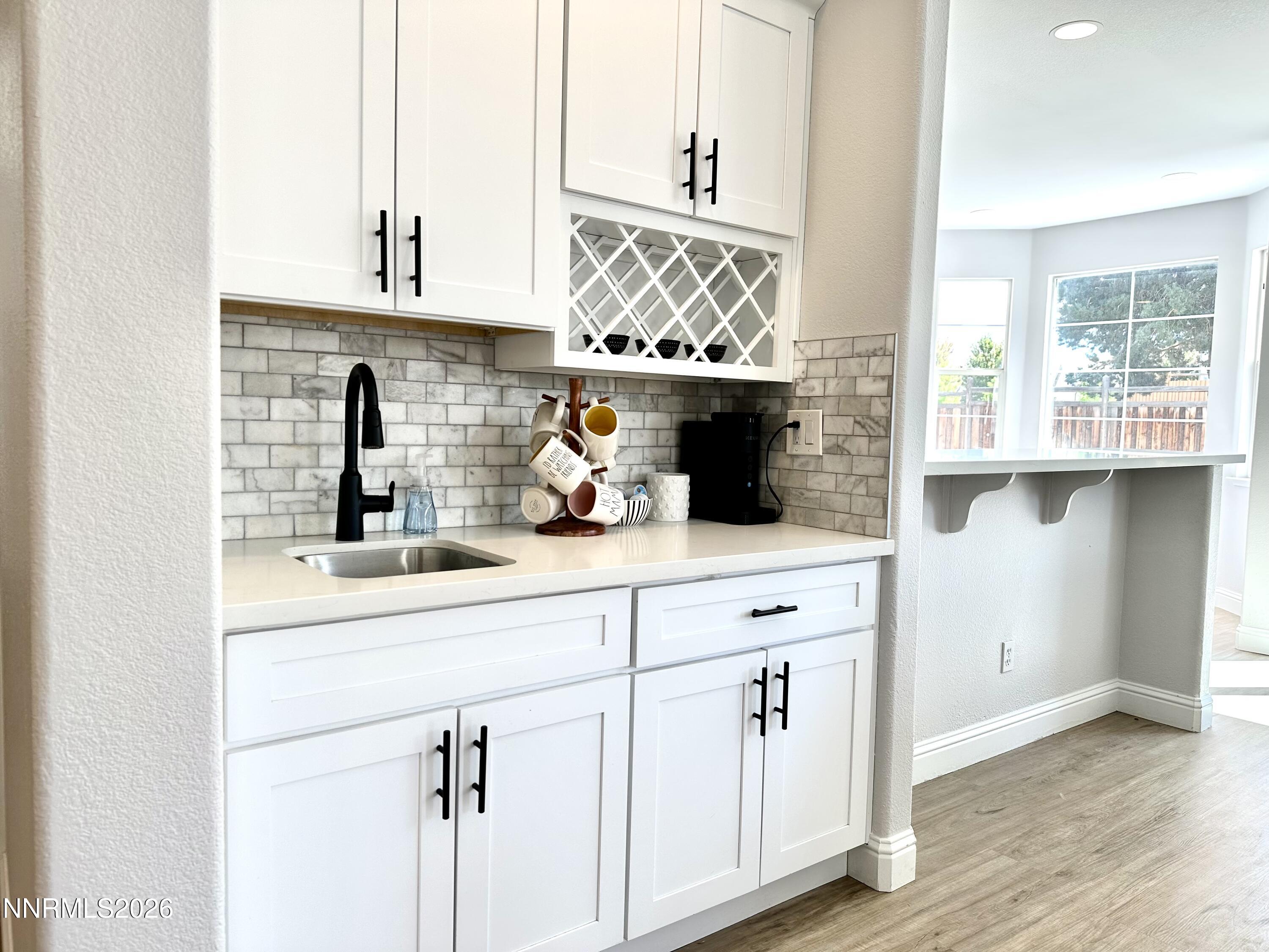 3175 Cobrita Court Property Photo 26