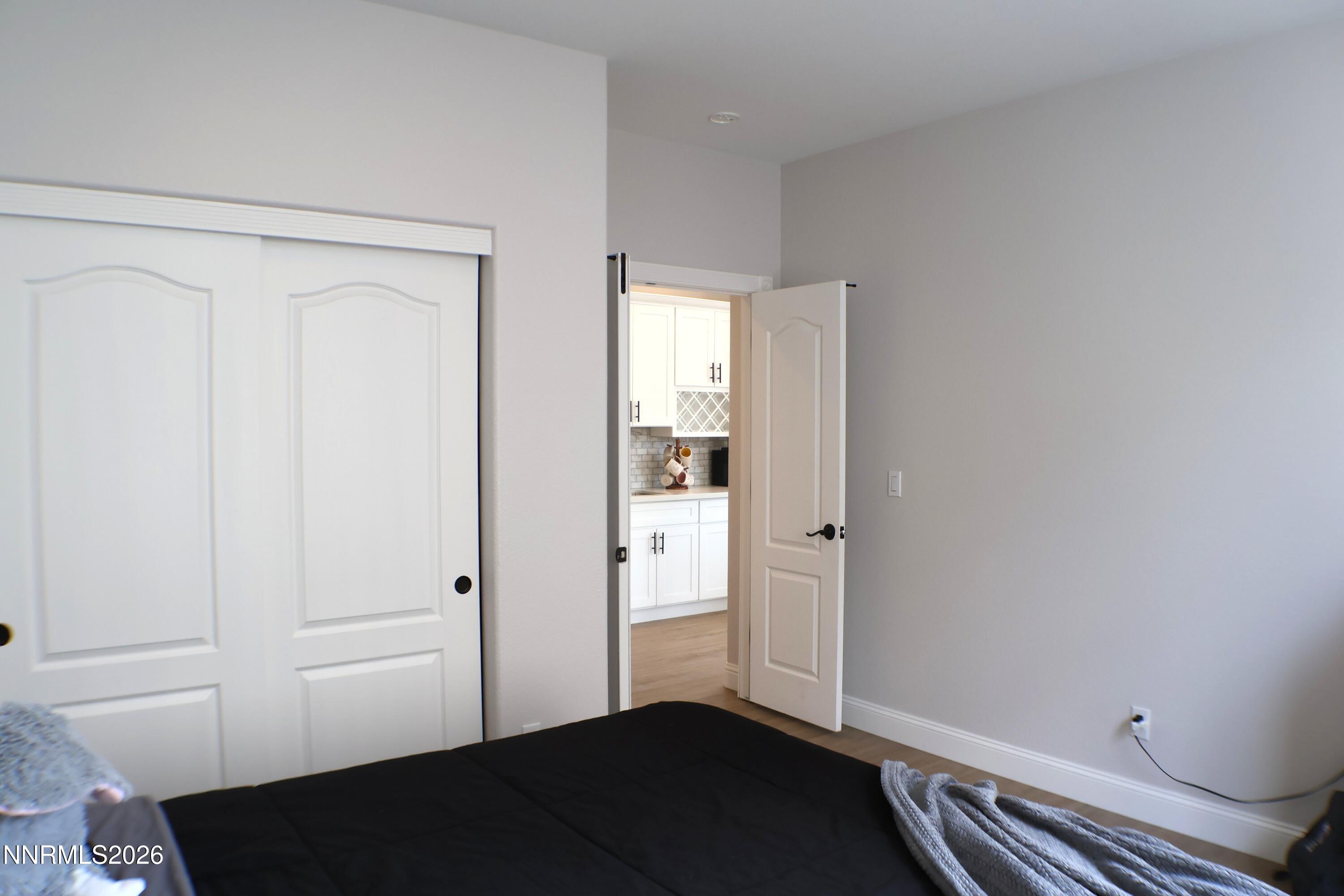 3175 Cobrita Court Property Photo 27