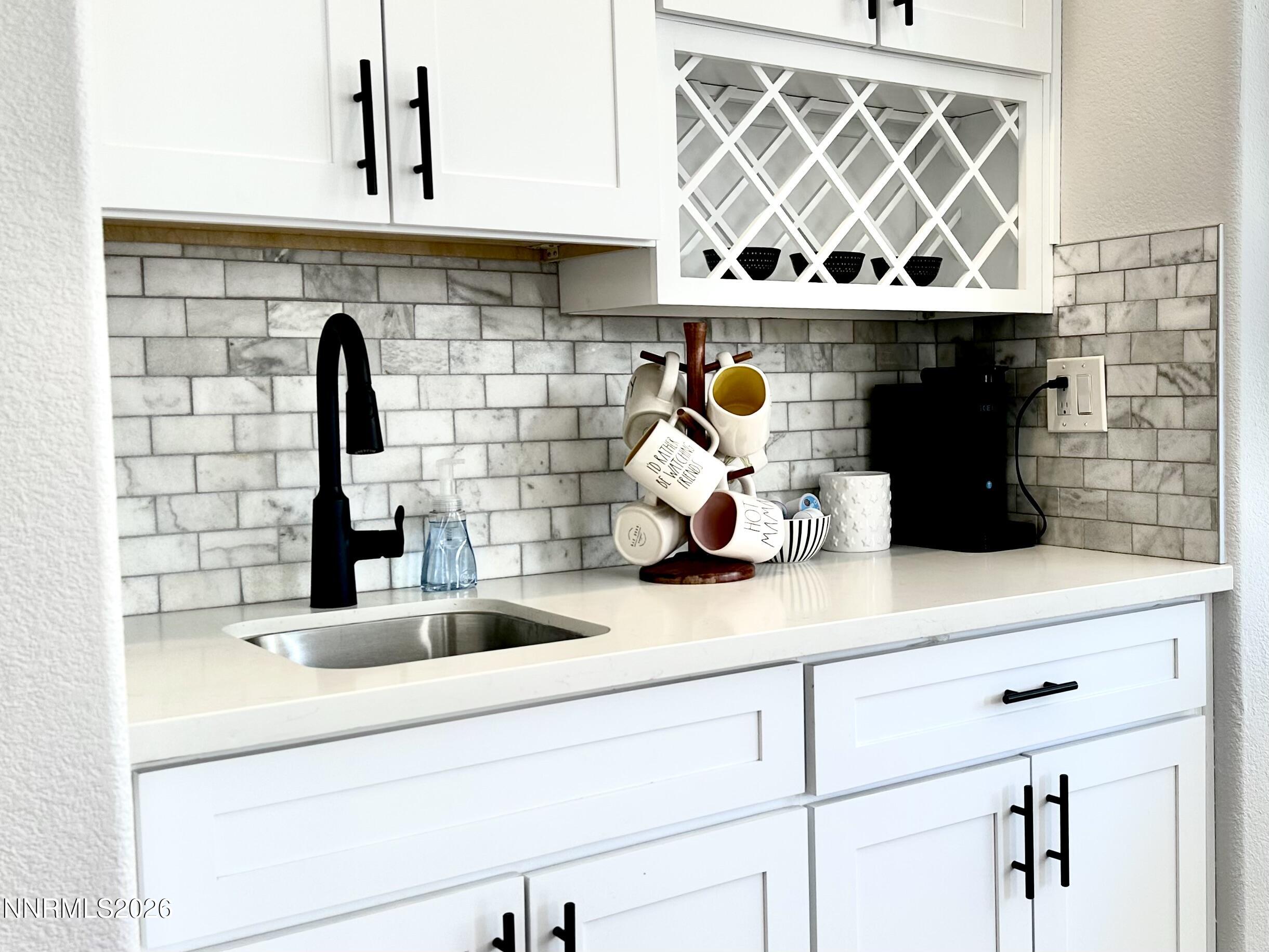 3175 Cobrita Court Property Photo 27