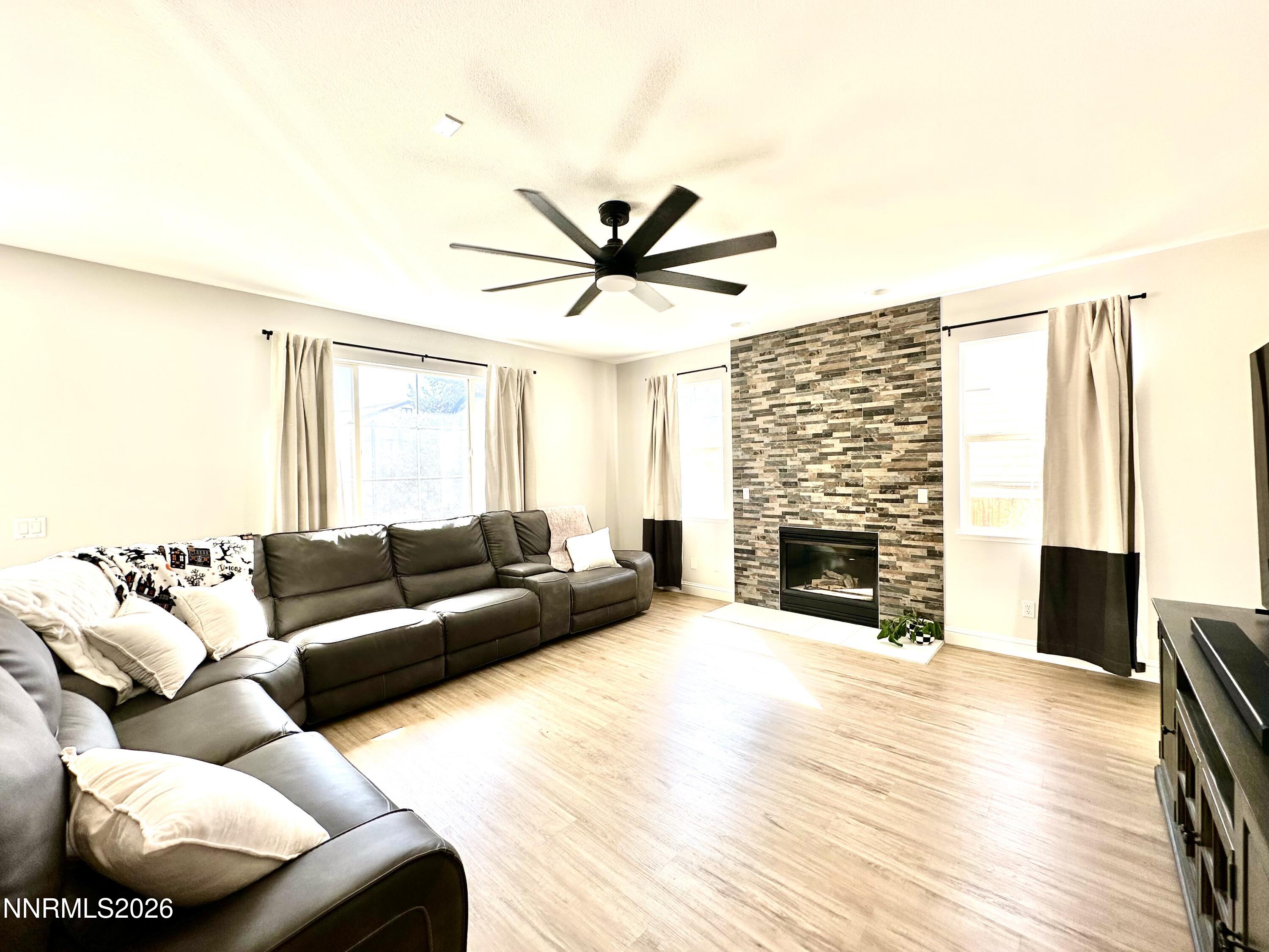 3175 Cobrita Court Property Photo 28