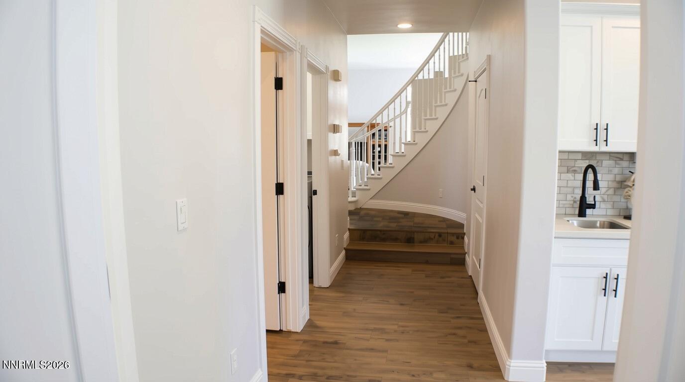 3175 Cobrita Court Property Photo 29