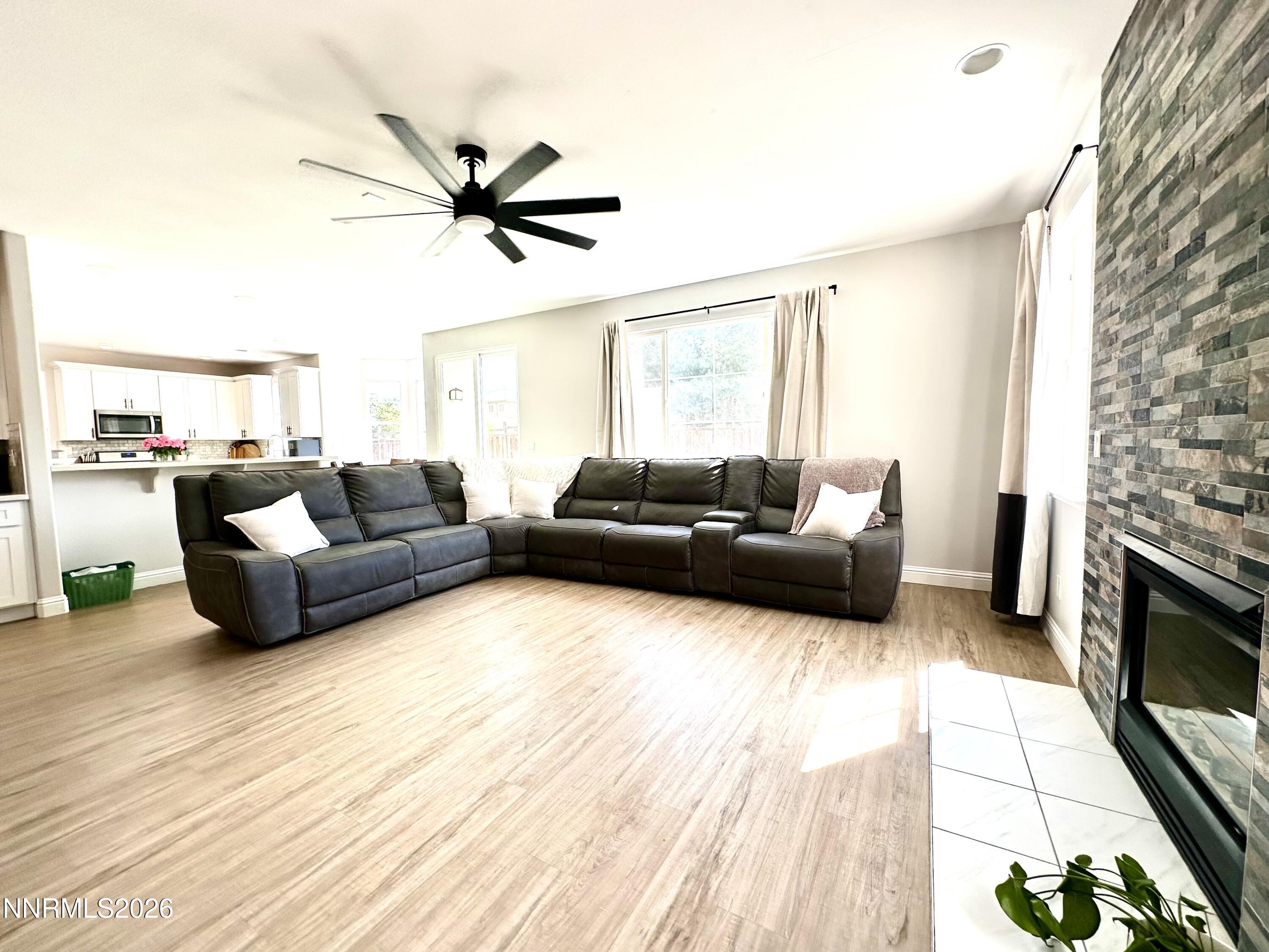 3175 Cobrita Court Property Photo 29