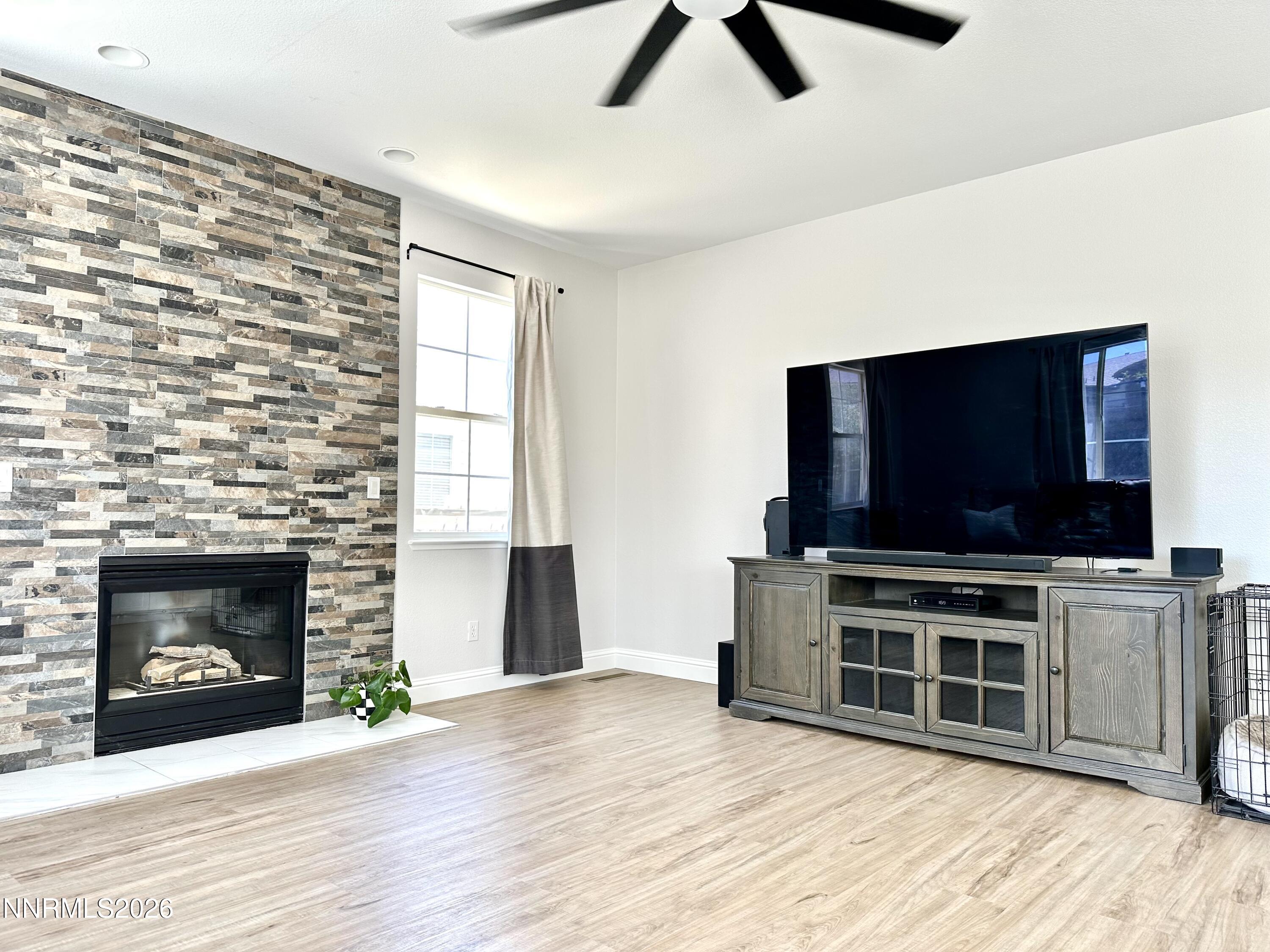 3175 Cobrita Court Property Photo 30