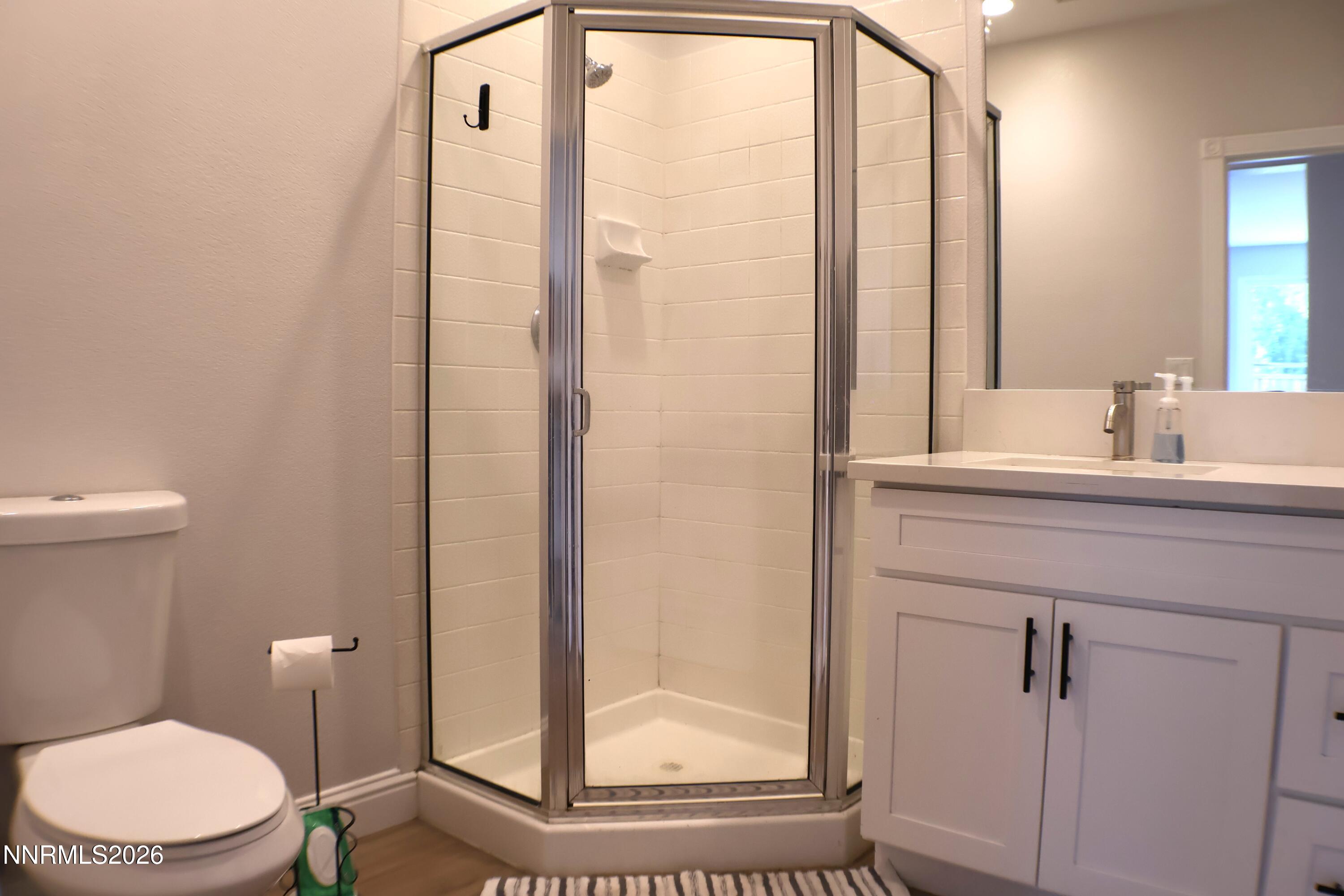 3175 Cobrita Court Property Photo 31