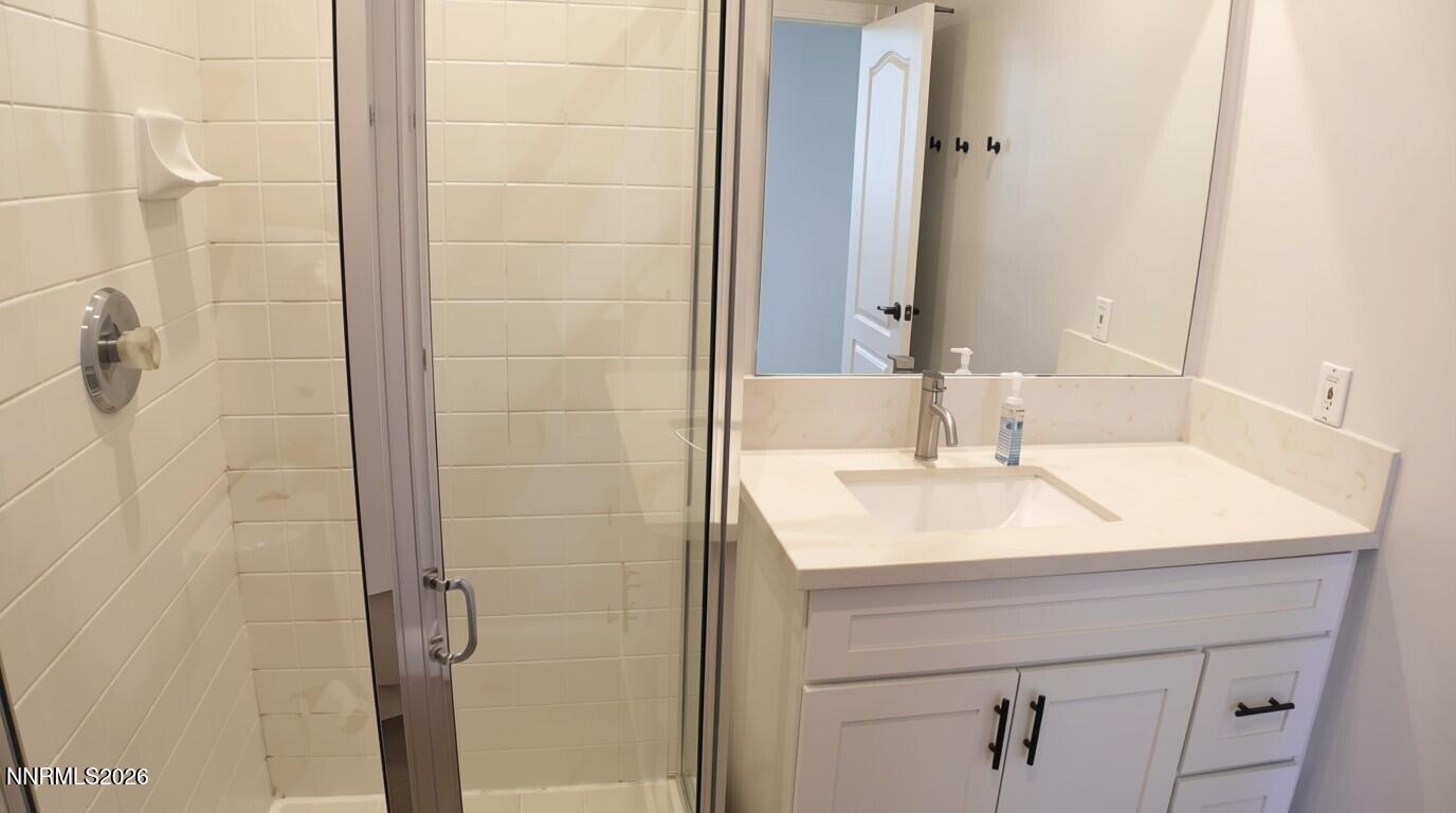 3175 Cobrita Court Property Photo 32