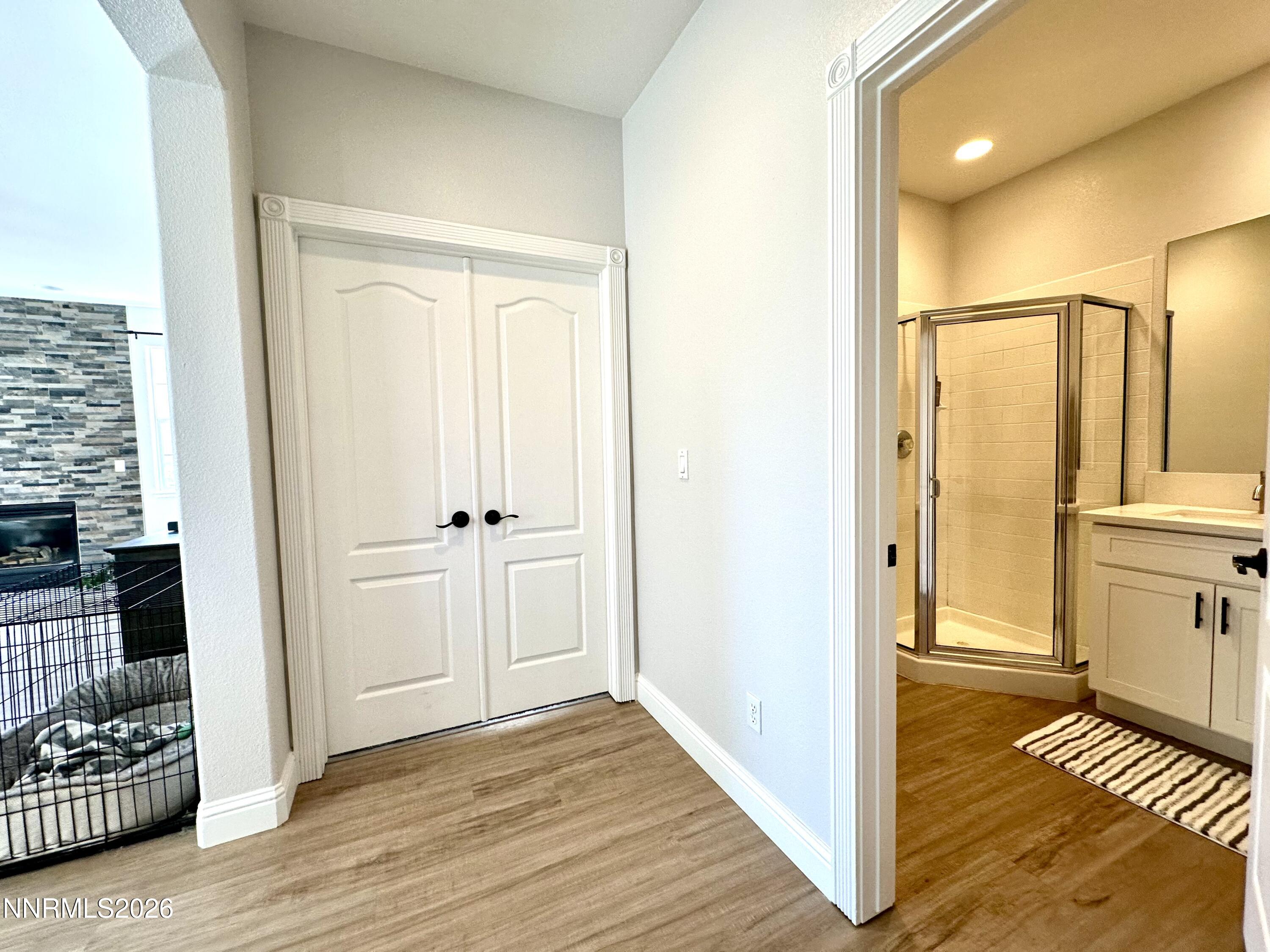 3175 Cobrita Court Property Photo 32