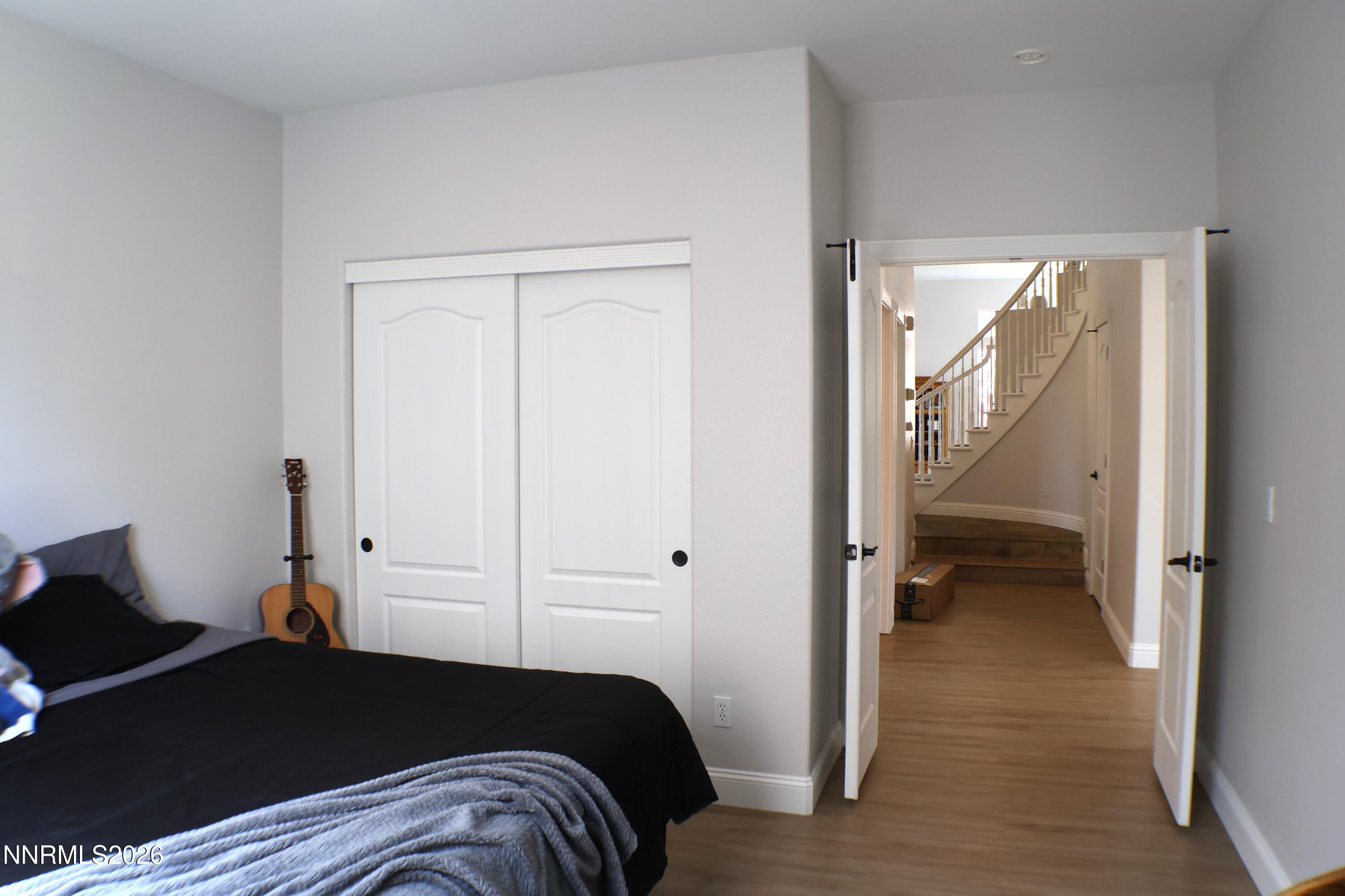 3175 Cobrita Court Property Photo 33