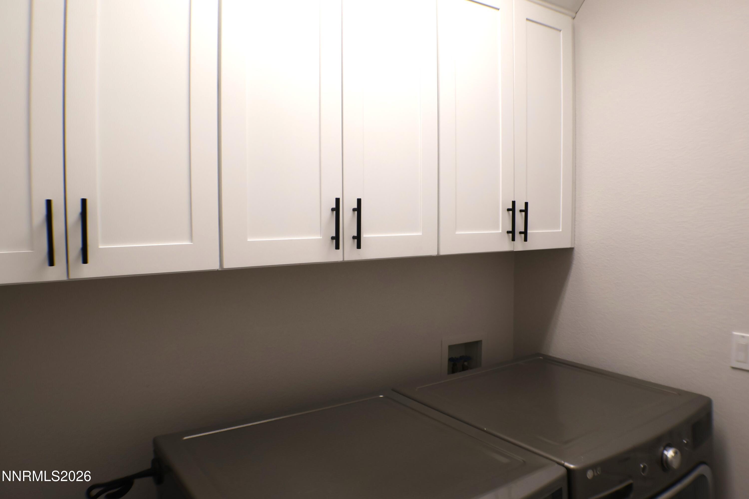3175 Cobrita Court Property Photo 34