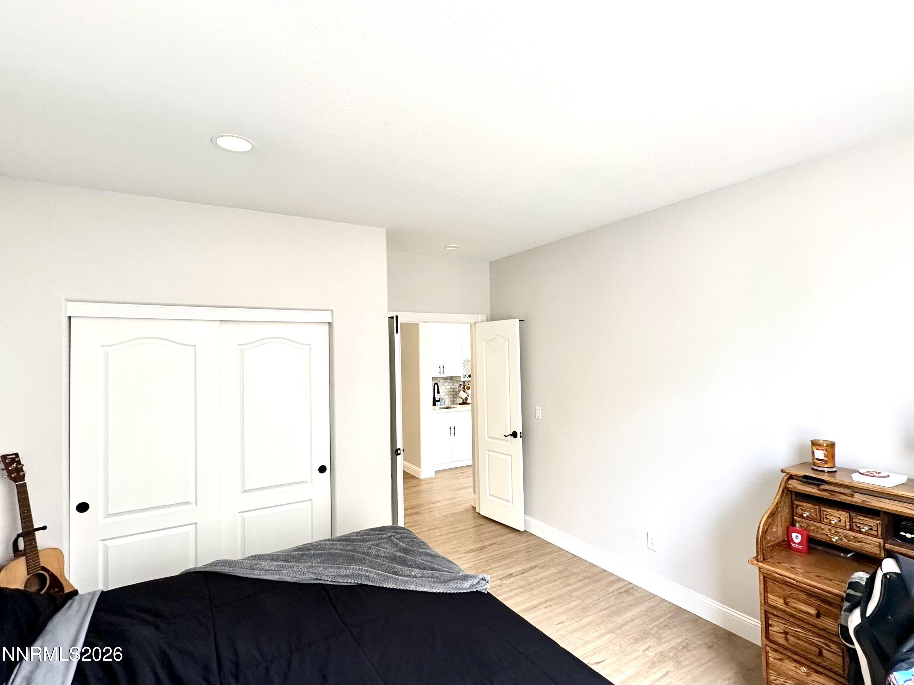 3175 Cobrita Court Property Photo 34