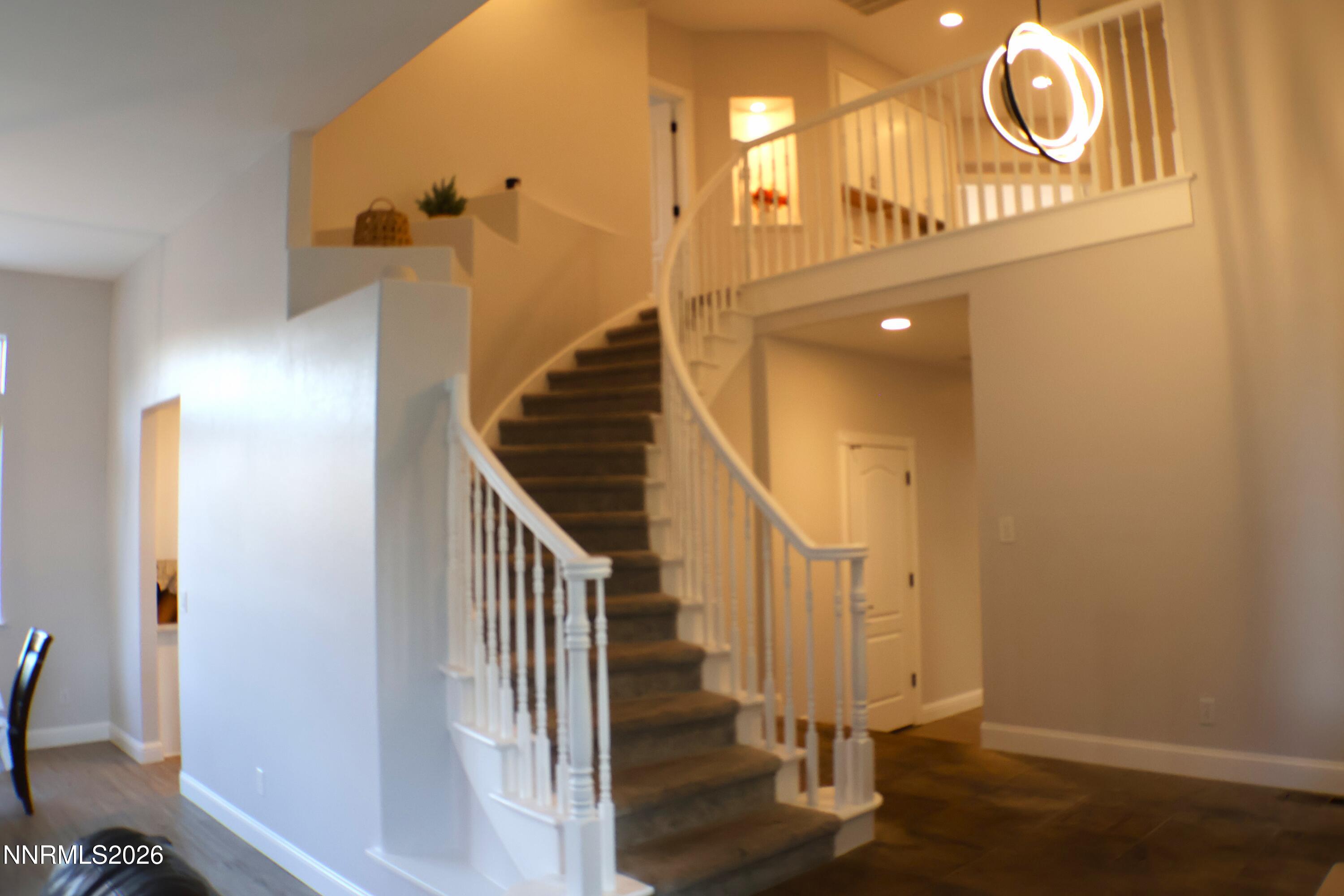 3175 Cobrita Court Property Photo 35