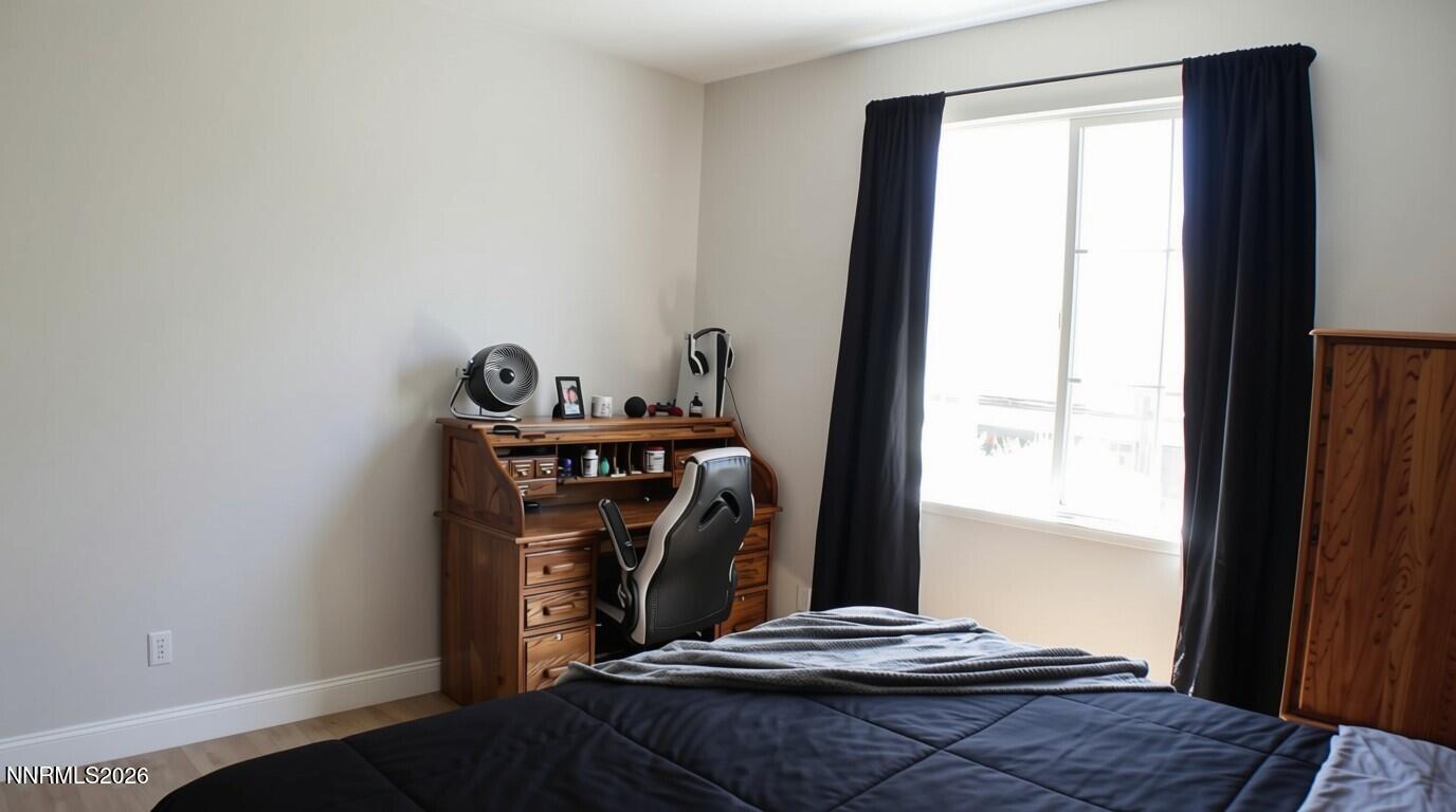 3175 Cobrita Court Property Photo 35
