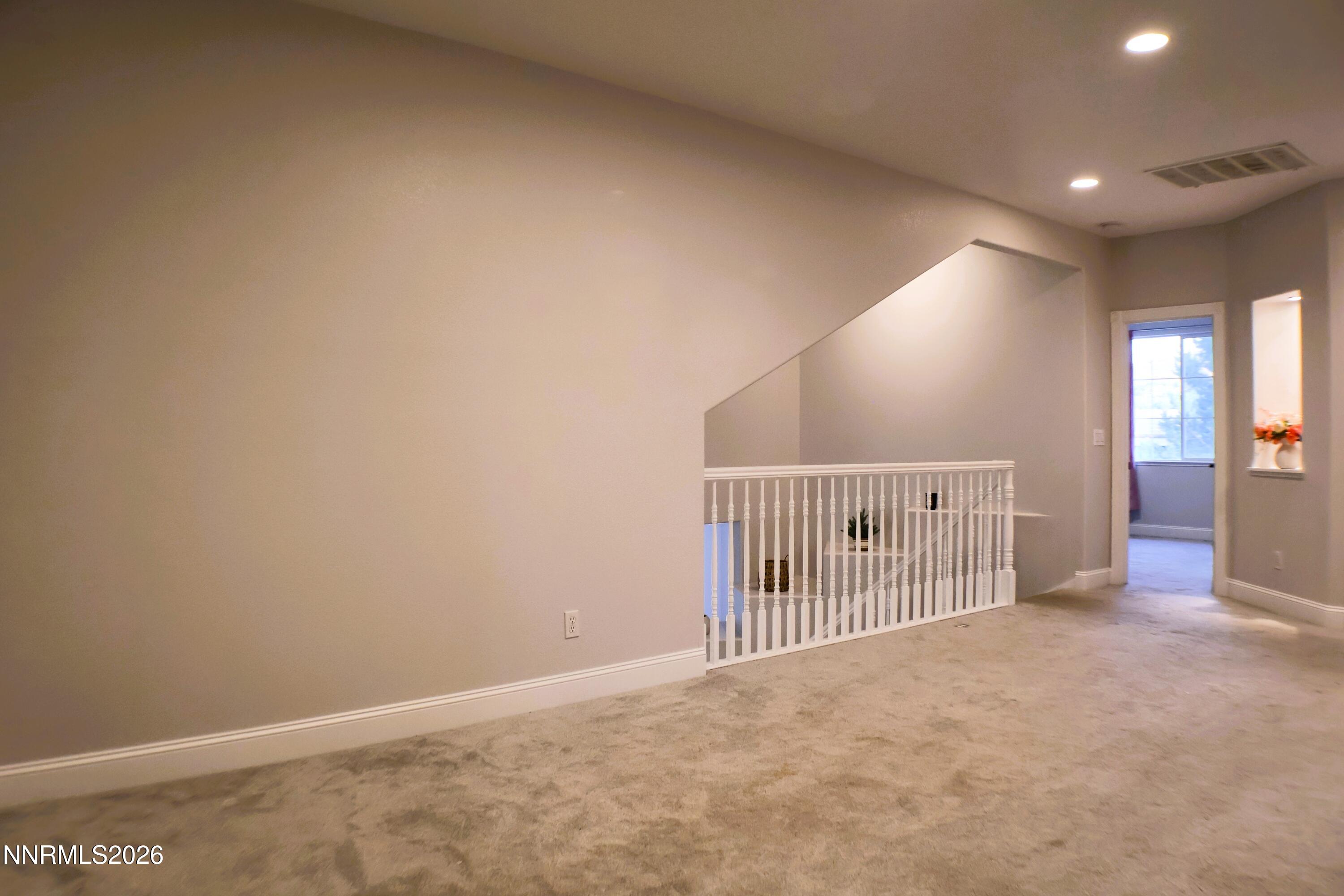 3175 Cobrita Court Property Photo 37