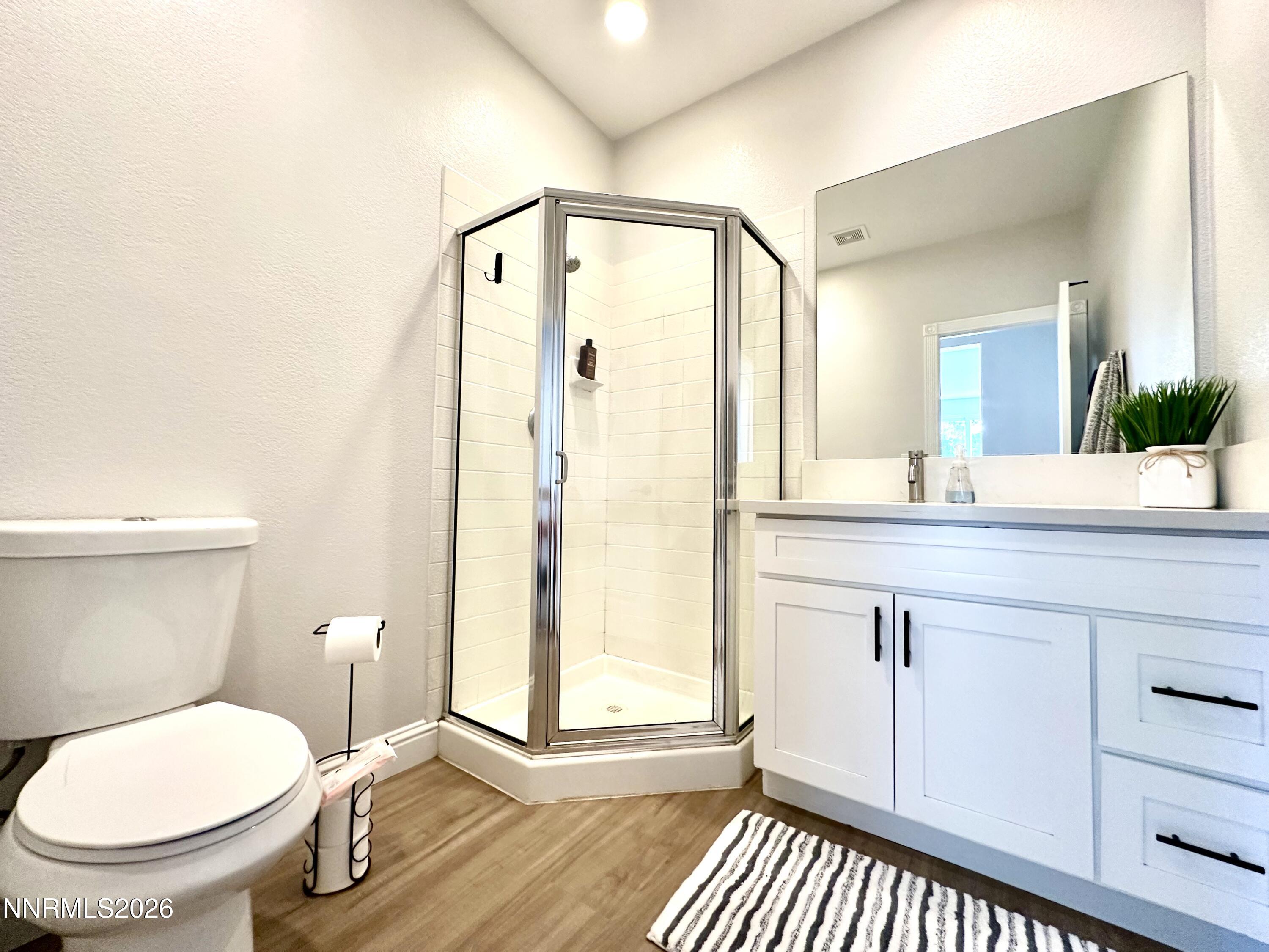 3175 Cobrita Court Property Photo 37
