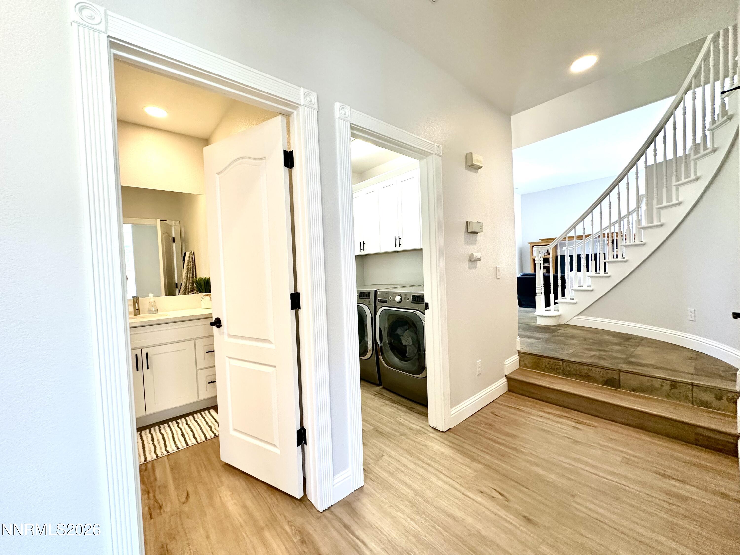 3175 Cobrita Court Property Photo 38