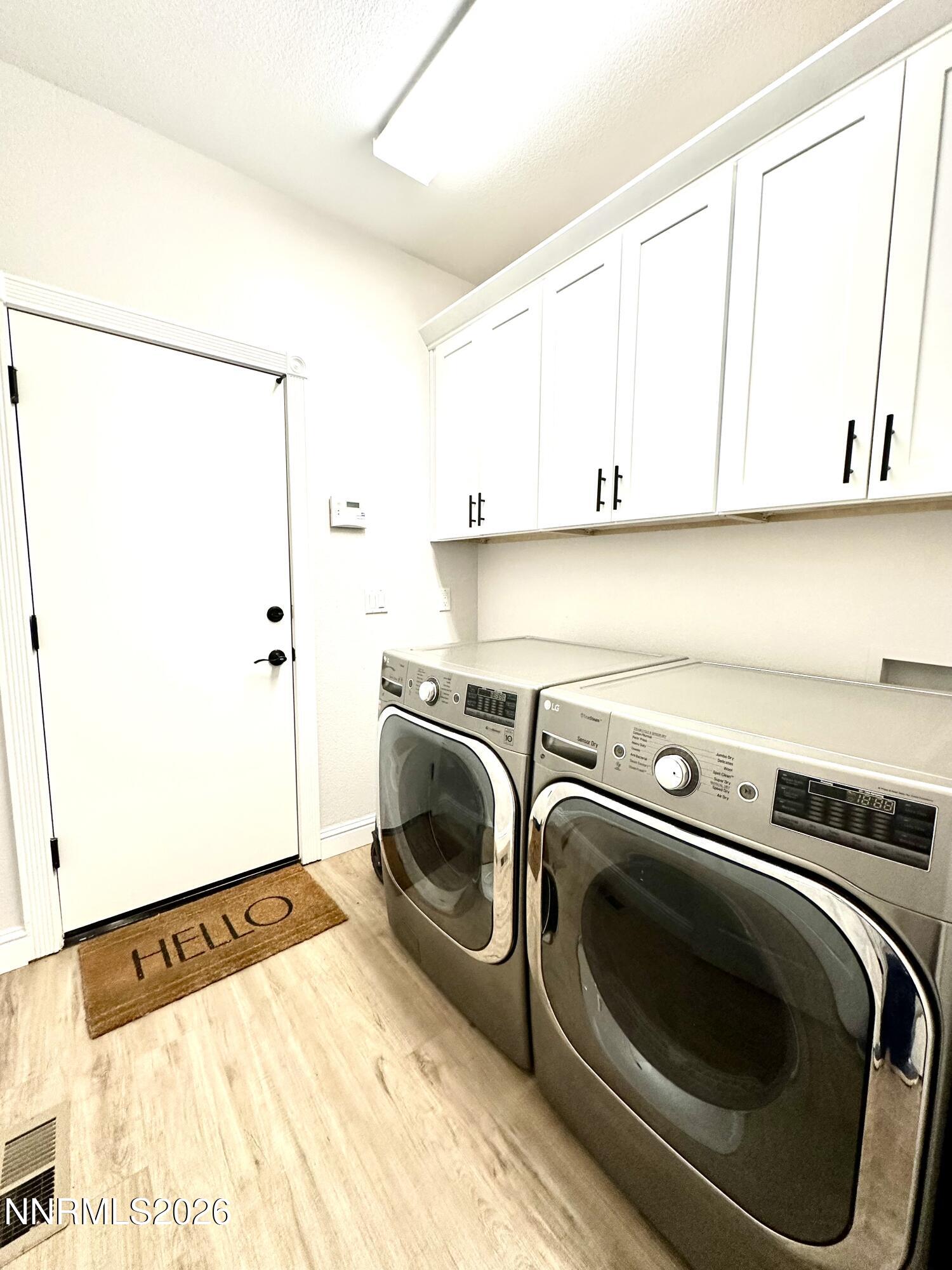 3175 Cobrita Court Property Photo 39
