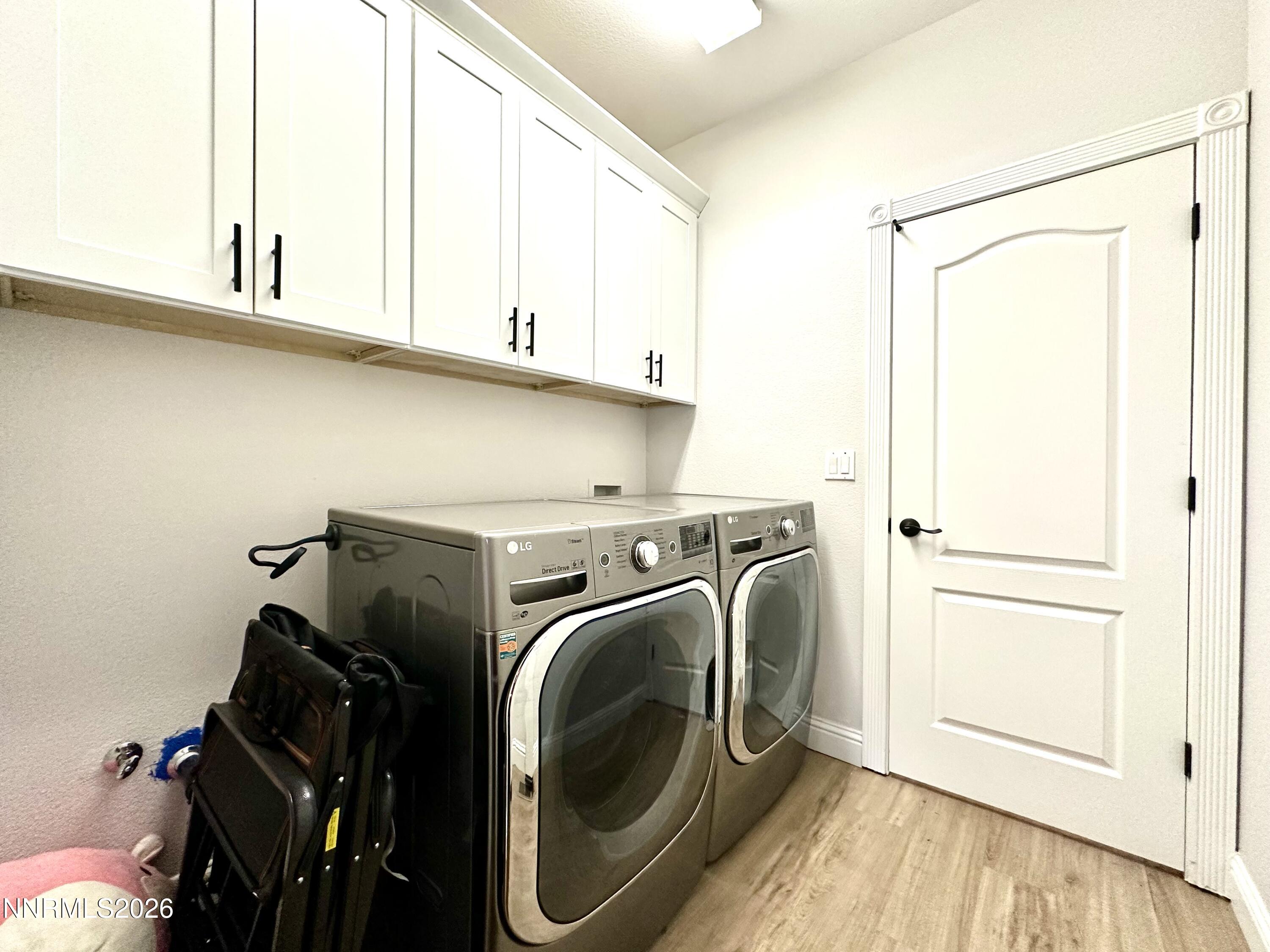 3175 Cobrita Court Property Photo 40