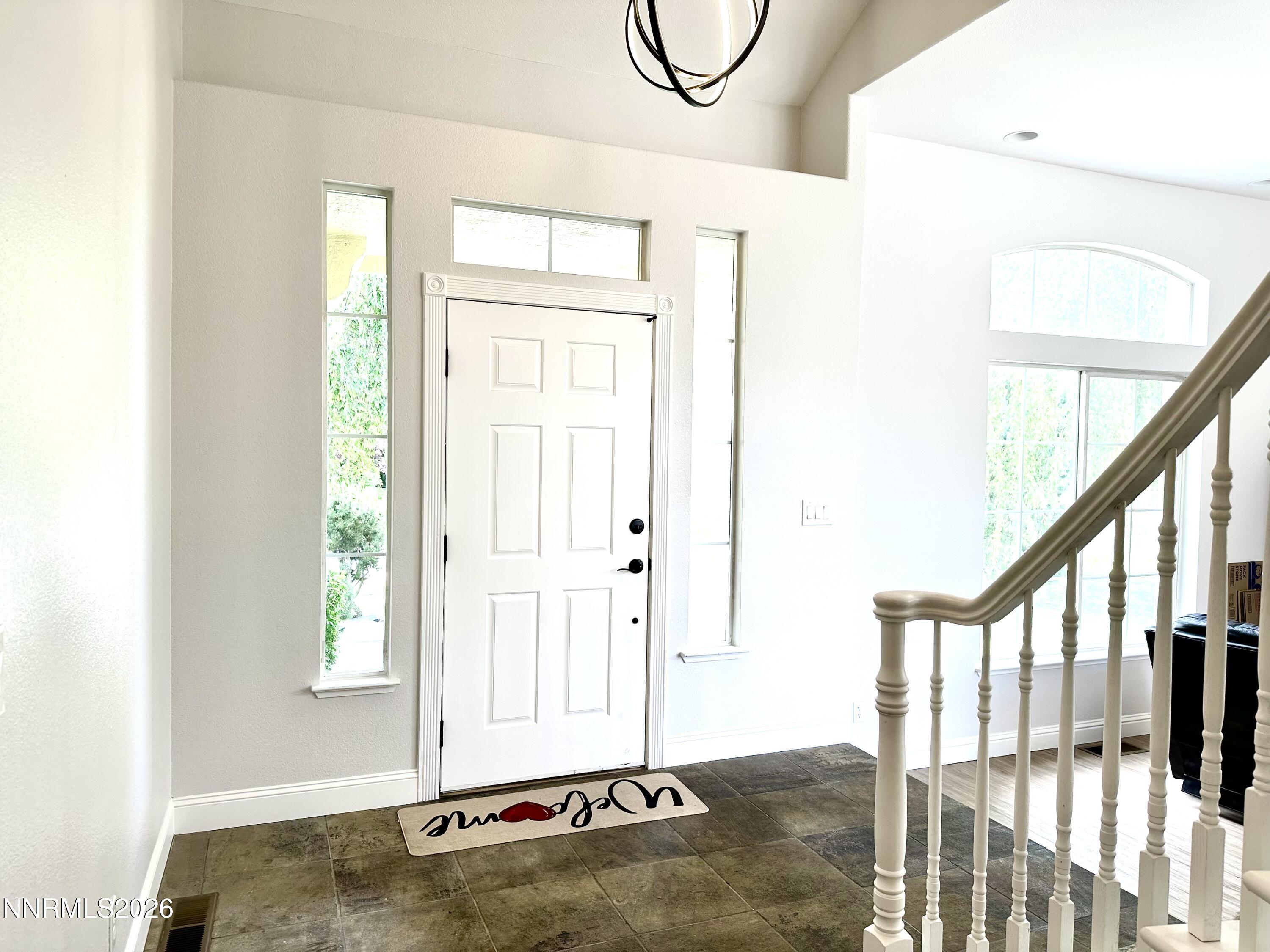 3175 Cobrita Court Property Photo 41