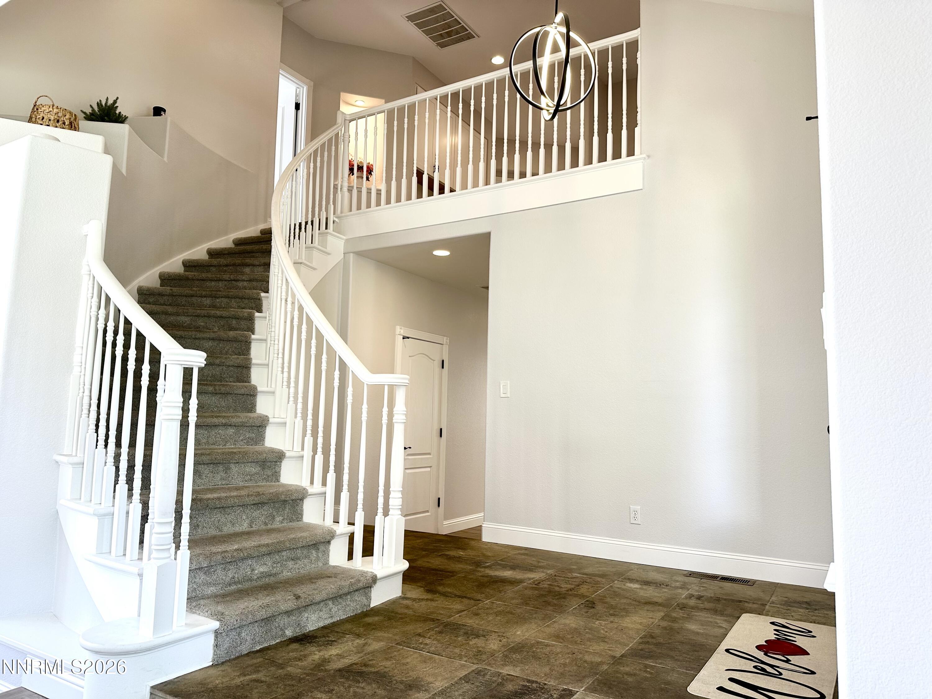 3175 Cobrita Court Property Photo 42