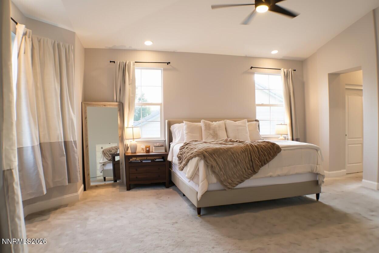 3175 Cobrita Court Property Photo 43