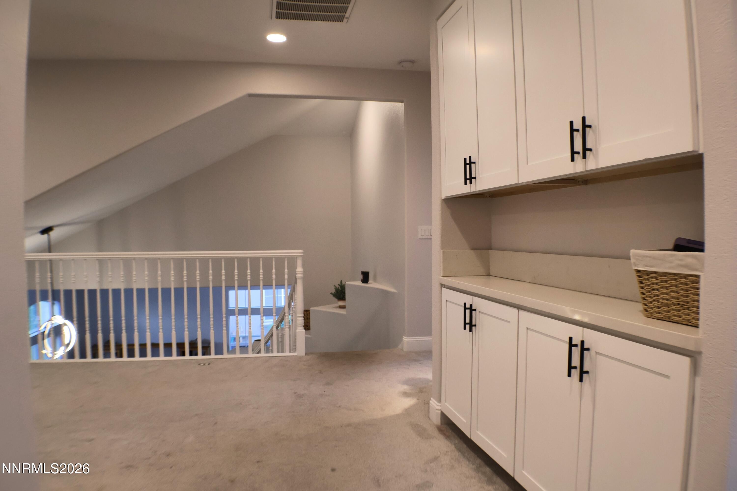 3175 Cobrita Court Property Photo 43