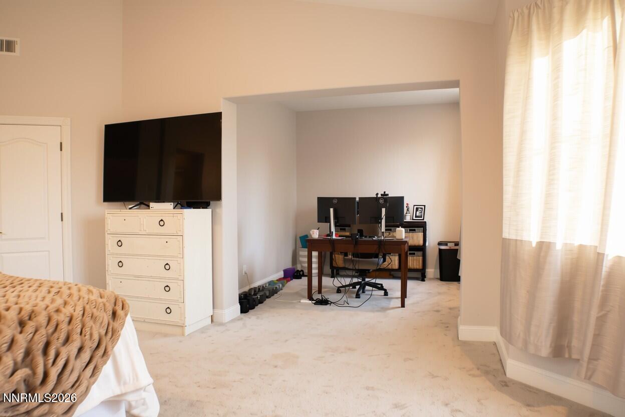 3175 Cobrita Court Property Photo 45