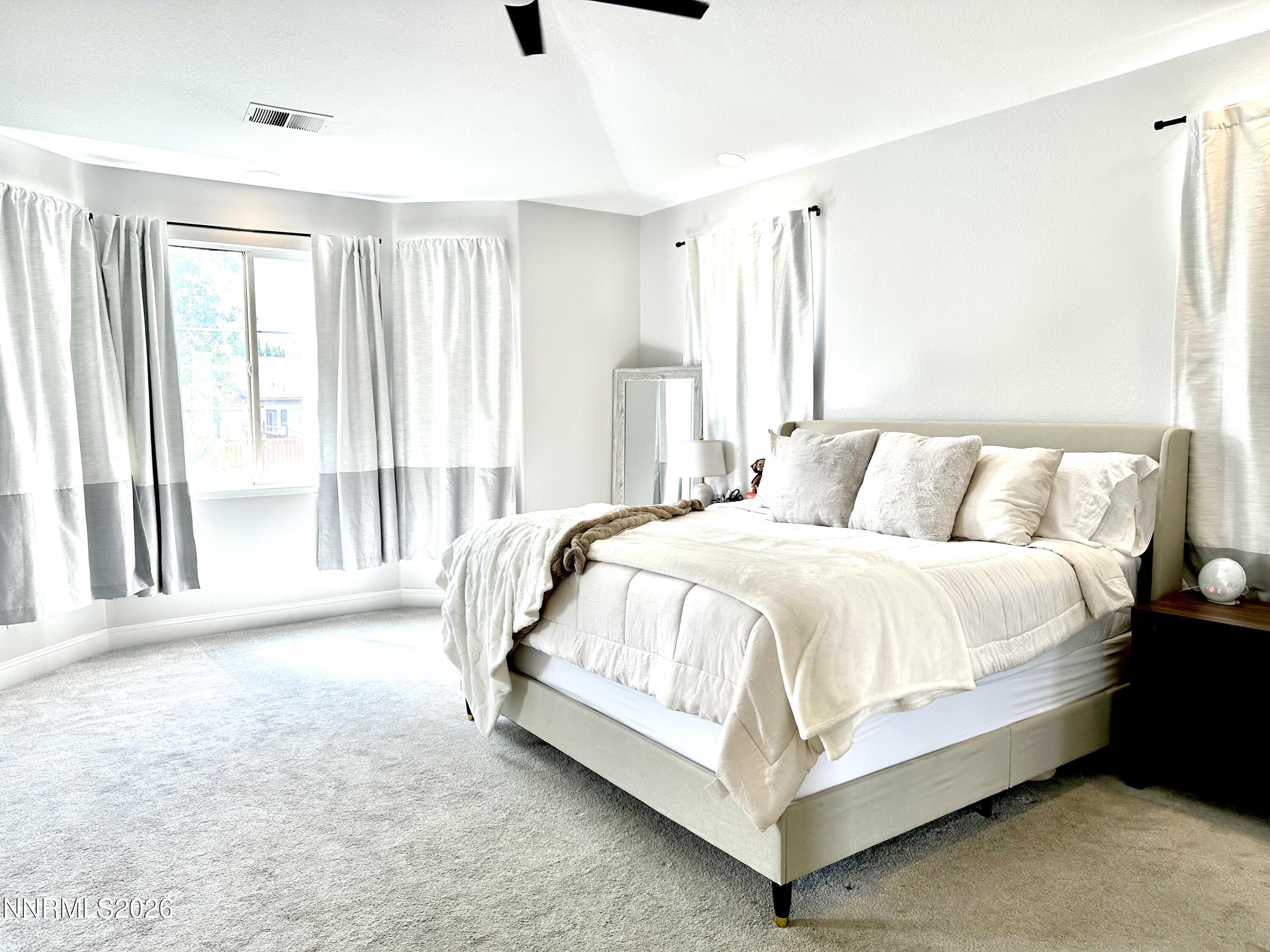 3175 Cobrita Court Property Photo 45