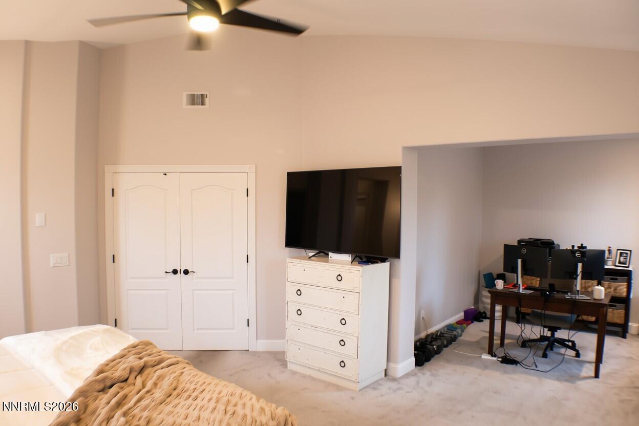 3175 Cobrita Court Property Photo 46