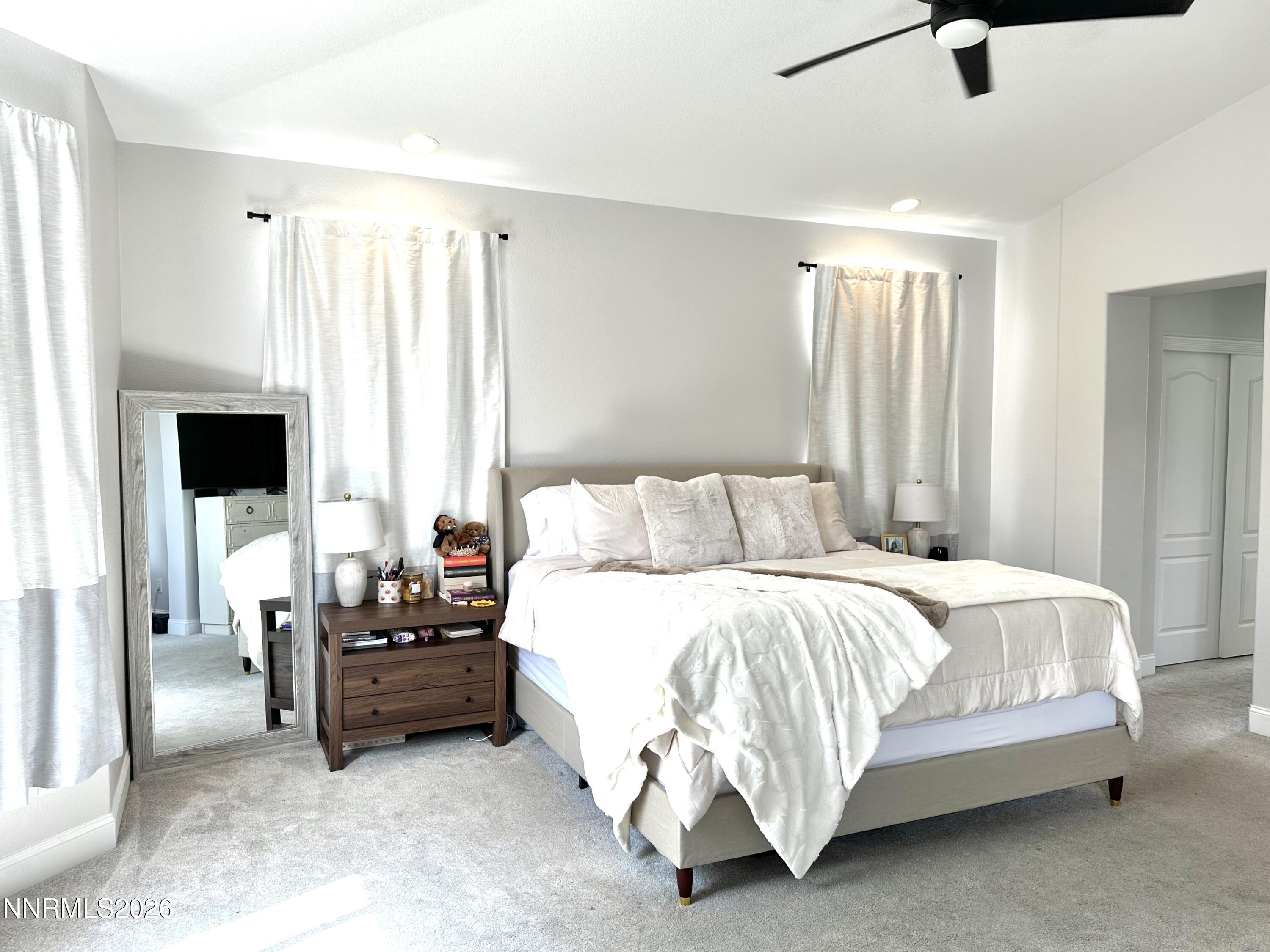3175 Cobrita Court Property Photo 46