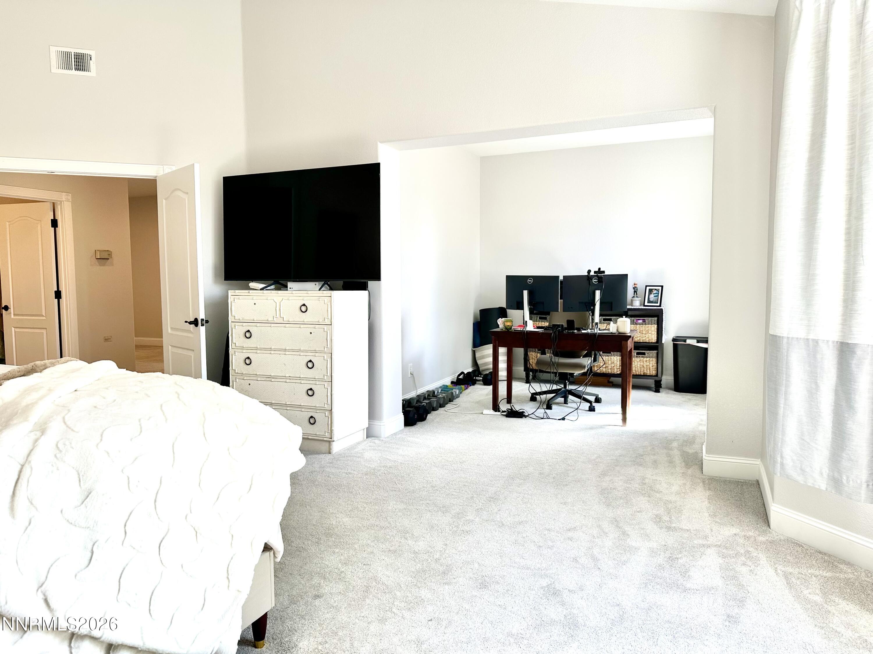 3175 Cobrita Court Property Photo 47