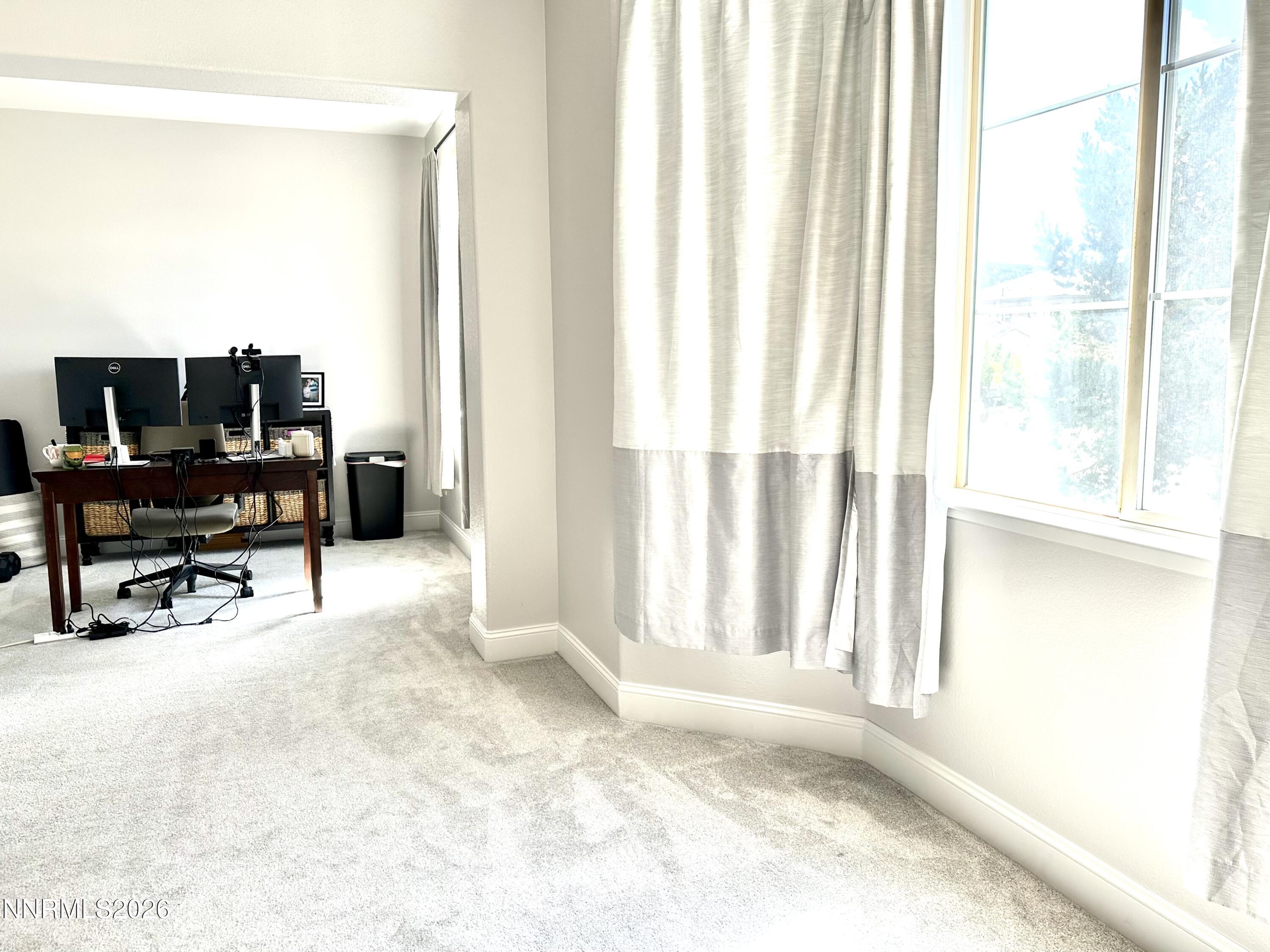 3175 Cobrita Court Property Photo 48